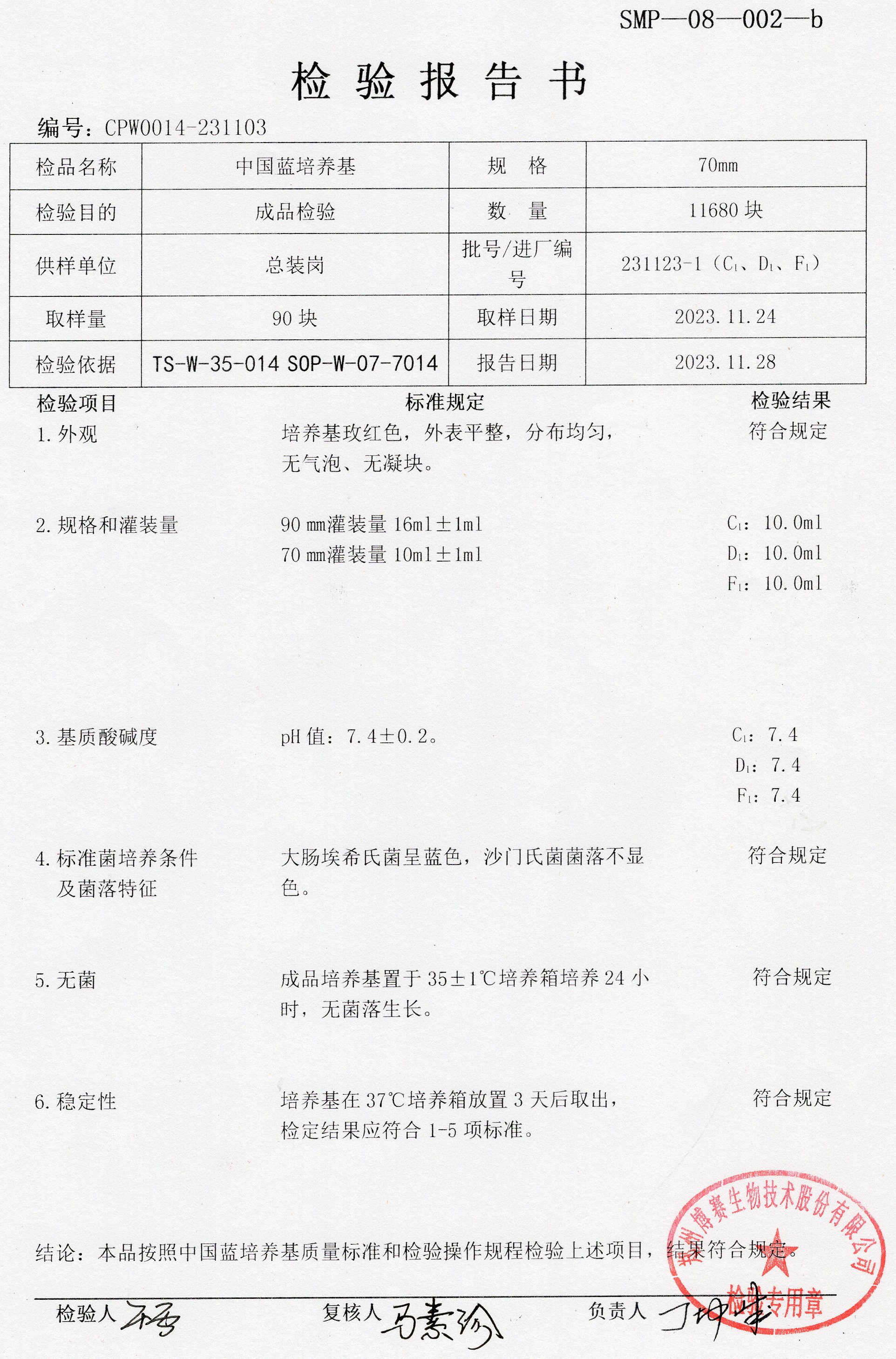 中國(guó)藍(lán)培養(yǎng)基   70mm  231123-1.jpg
