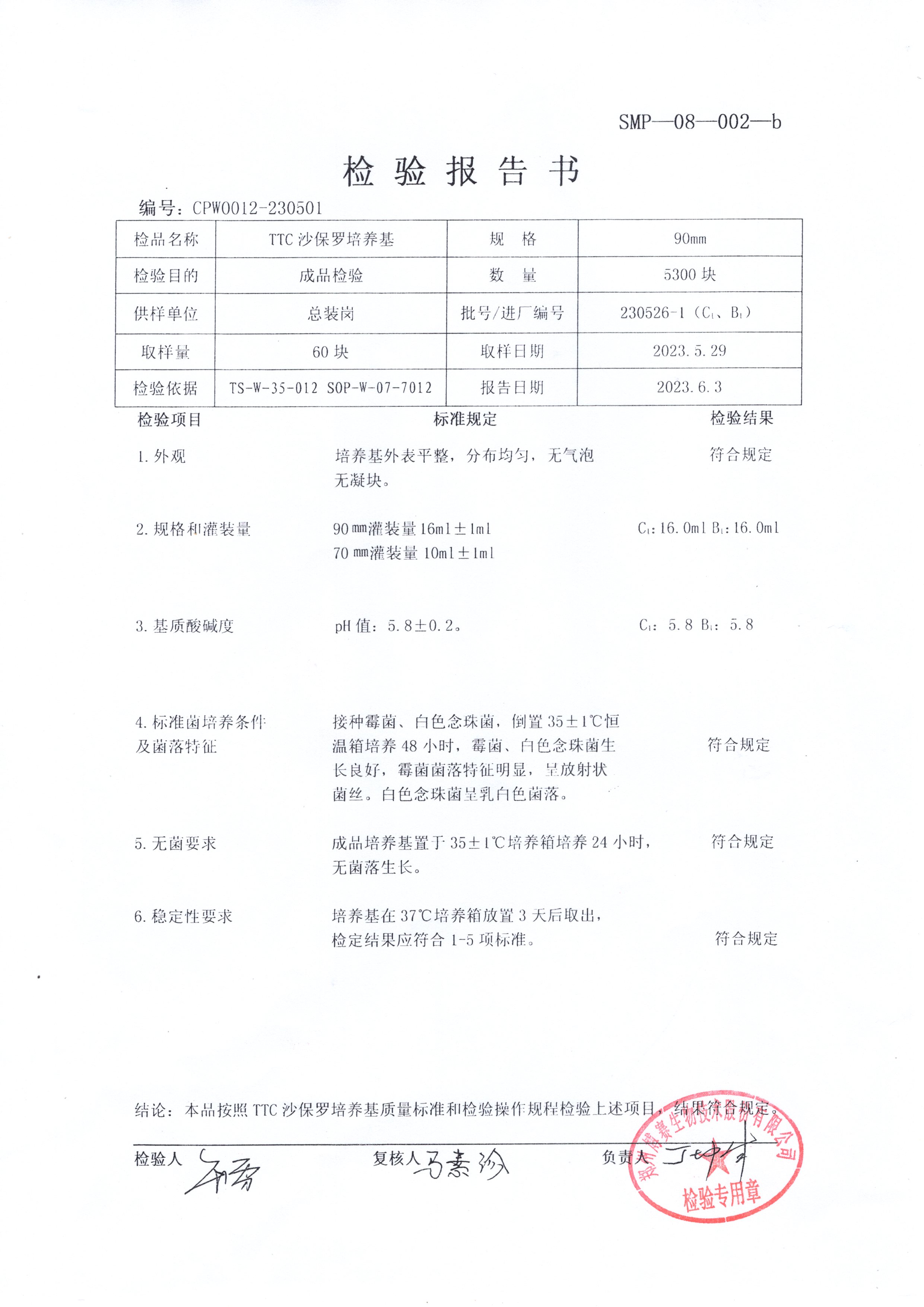 TTC沙保羅培養(yǎng)基  90mm  230526-1.jpg
