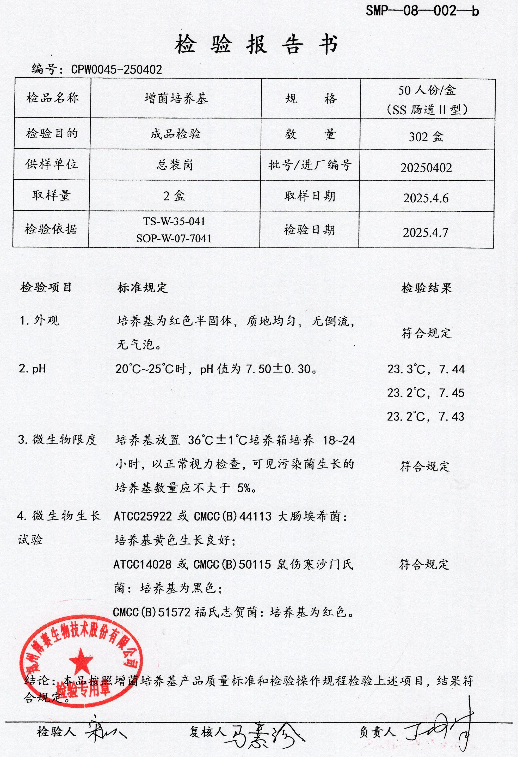 增菌培養(yǎng)基  50T SS腸道2型  20250402.jpg