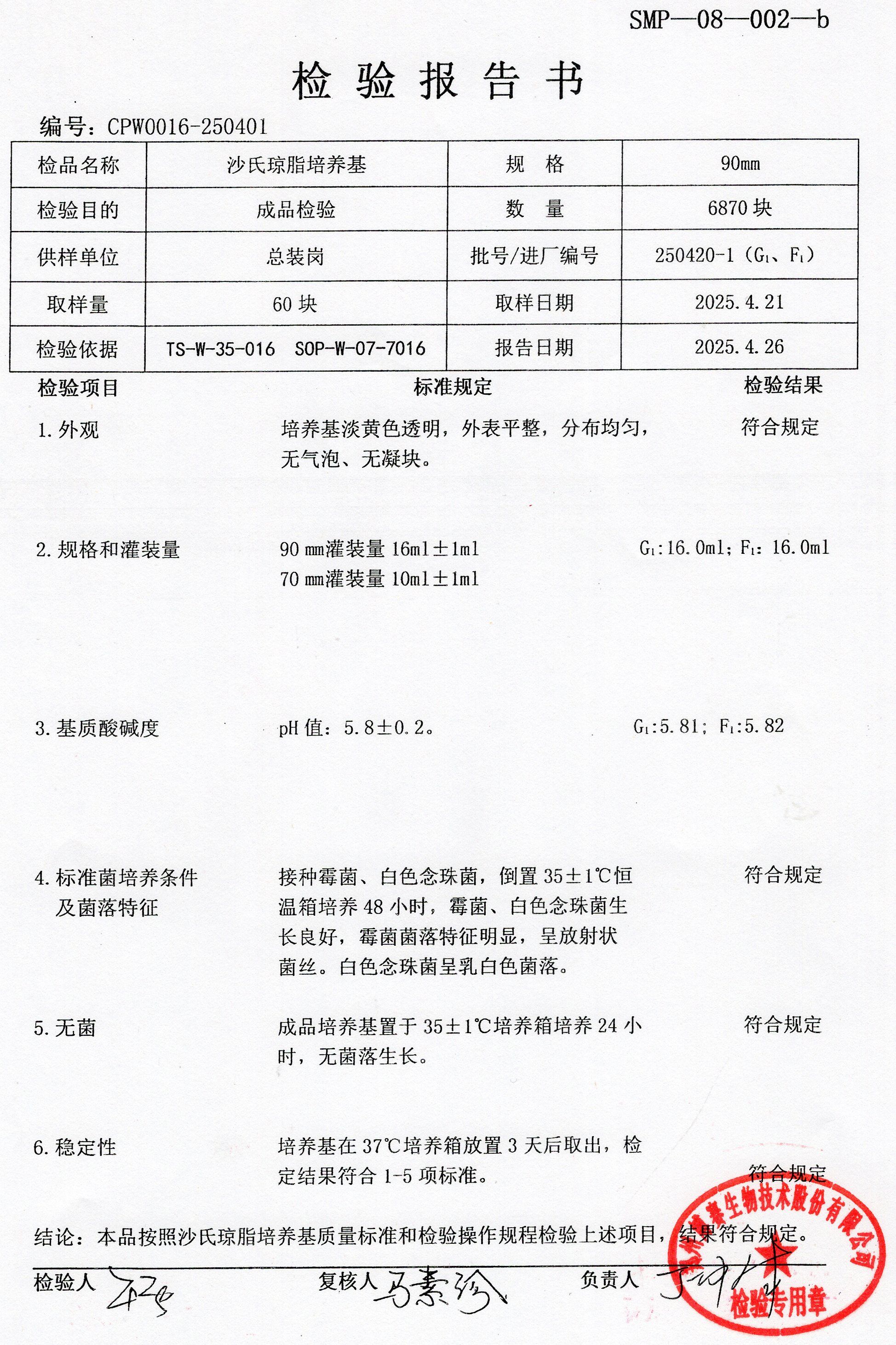 沙氏瓊脂培養(yǎng)基  90mm  250420-1.jpg