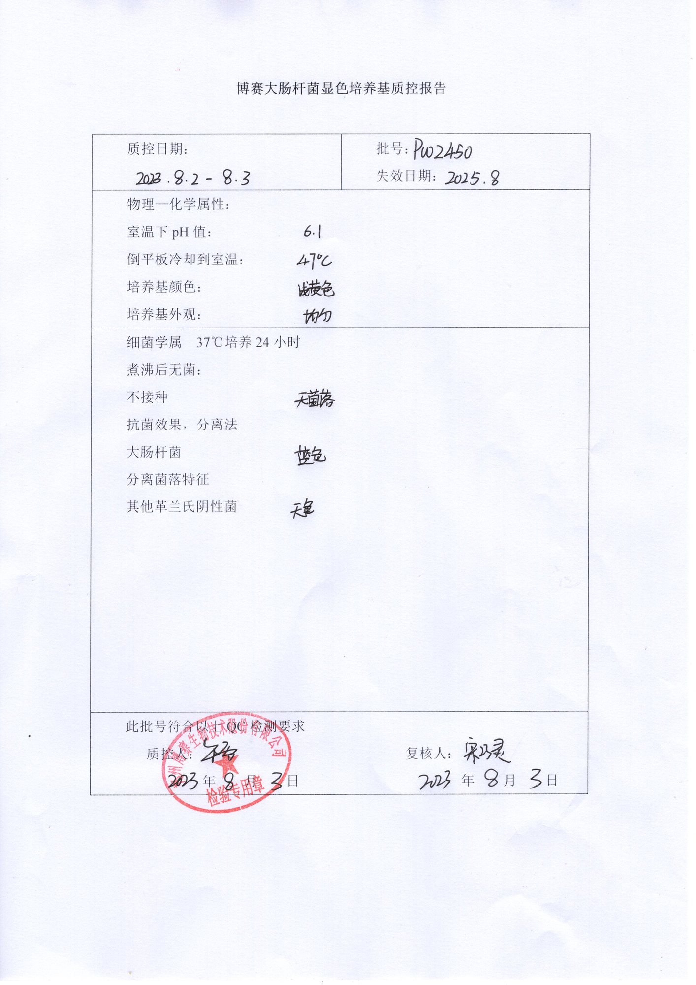 博賽大腸桿菌顯色培養(yǎng)基  P002450.jpg