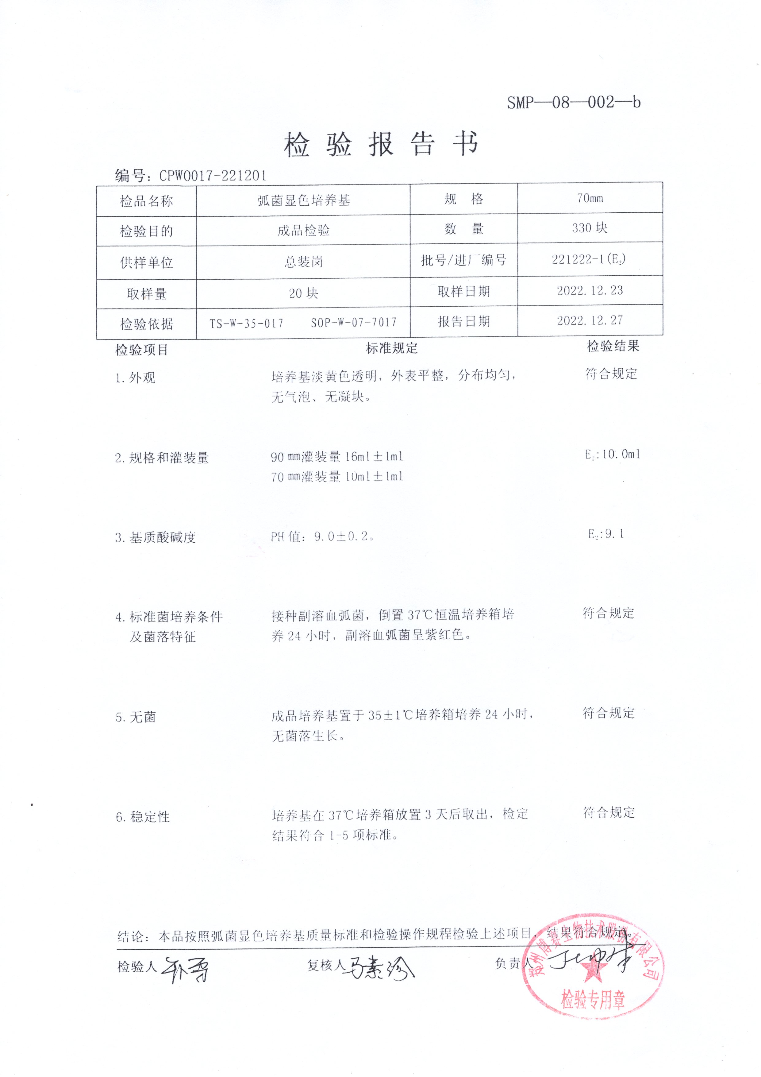 弧菌顯色培養(yǎng)基  70mm  221222-1.jpg