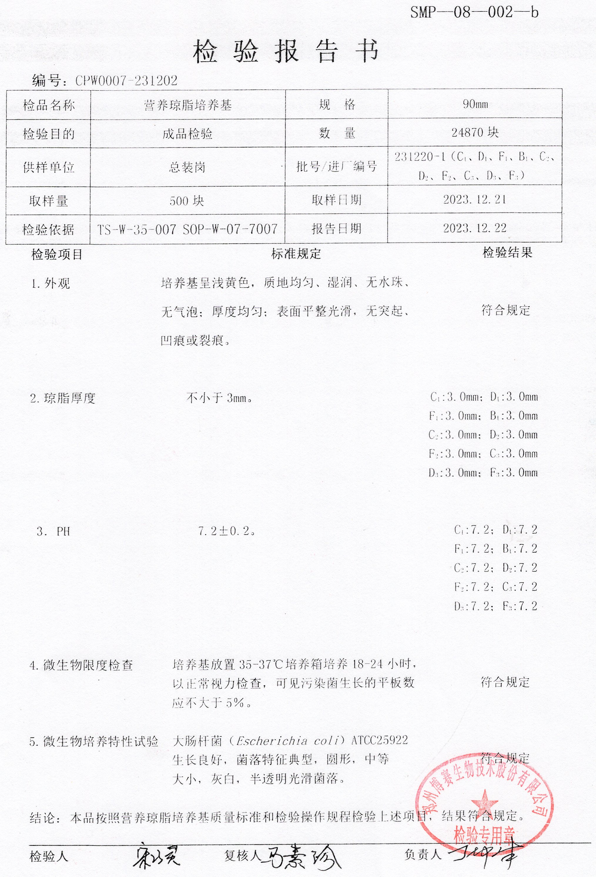 營養(yǎng)瓊脂培養(yǎng)基  90mm  231220-1.jpg