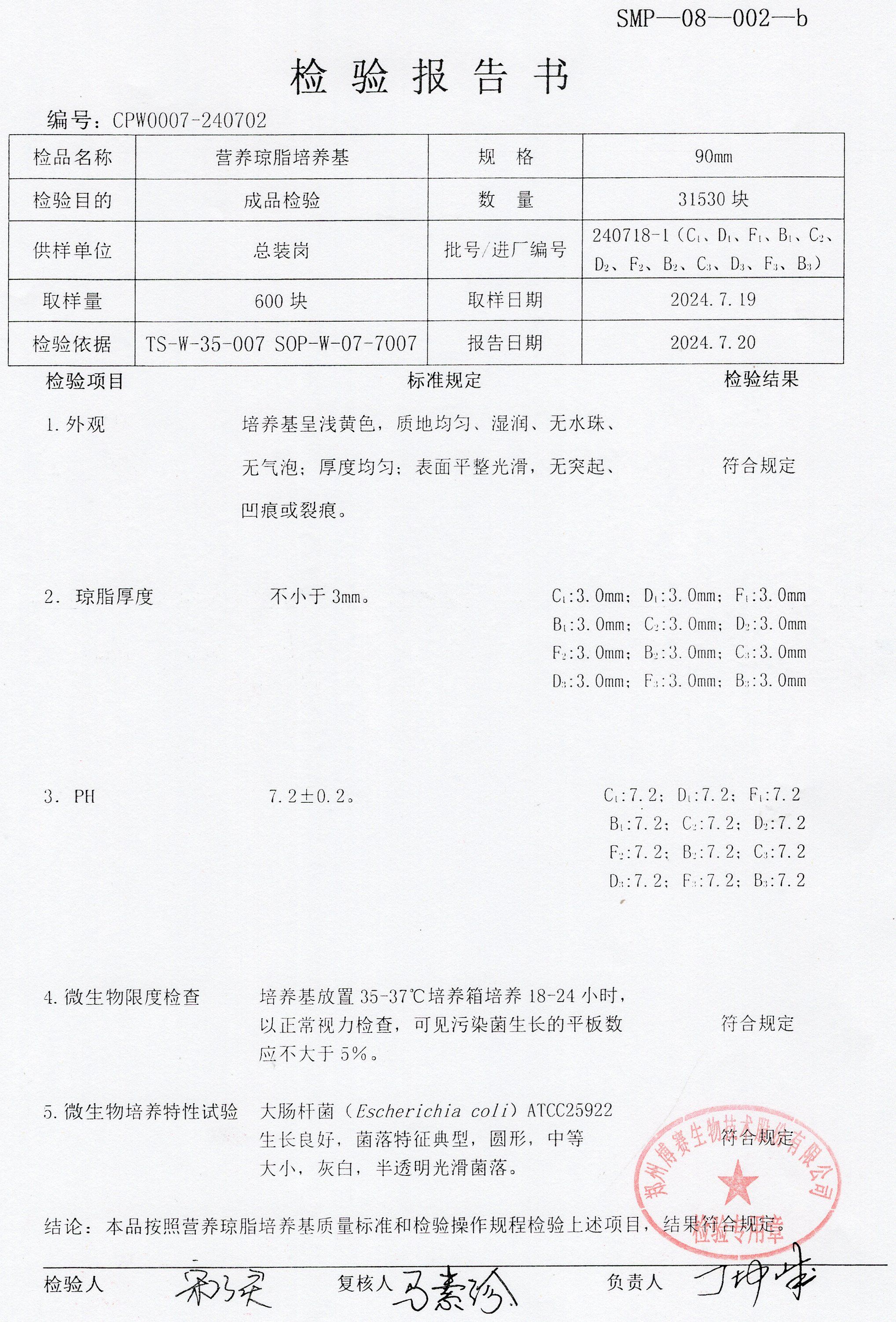 營(yíng)養(yǎng)瓊脂培養(yǎng)基  90mm  240718-1.jpg