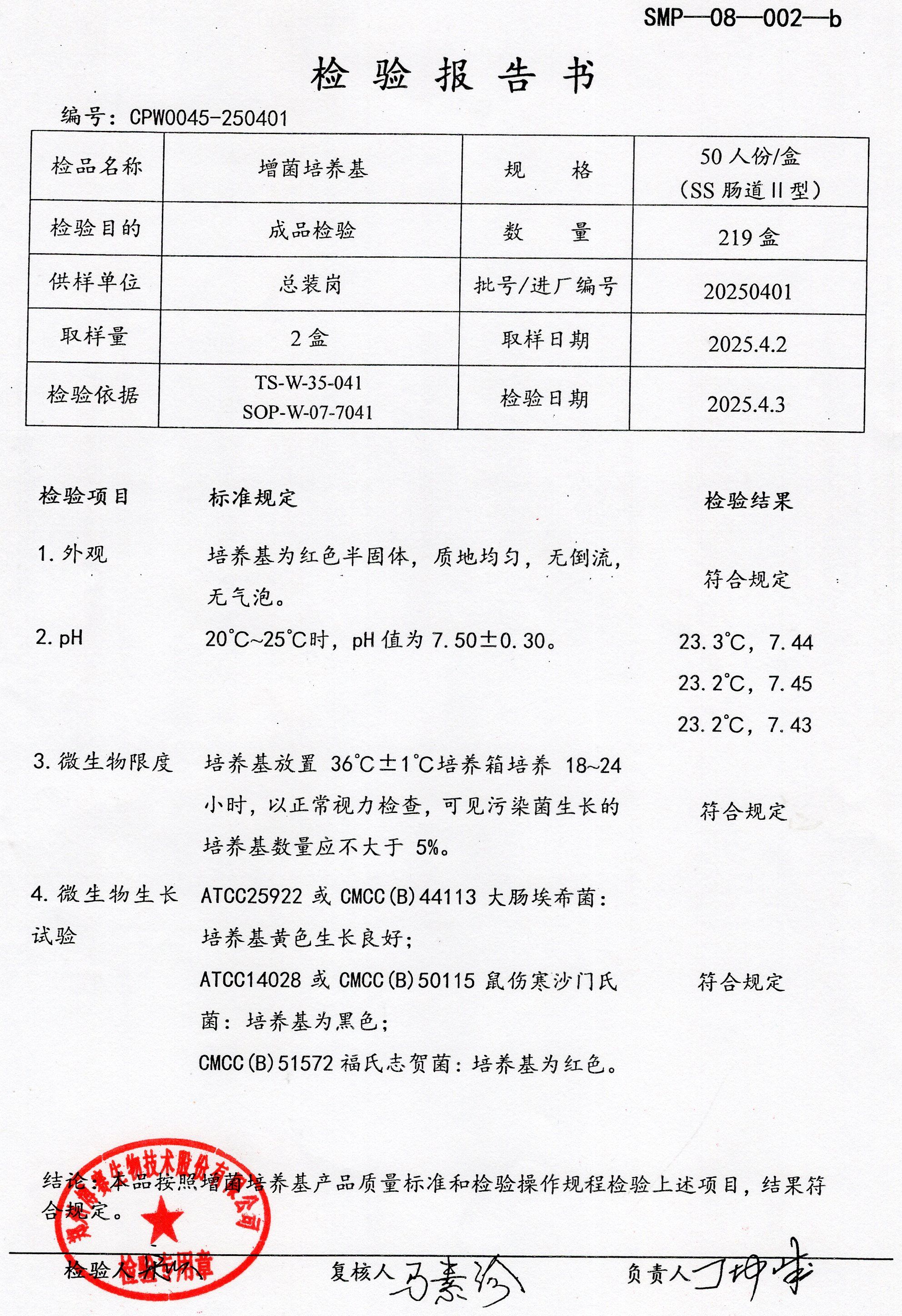 增菌培養(yǎng)基  50T SS腸道2型  20250401.jpg
