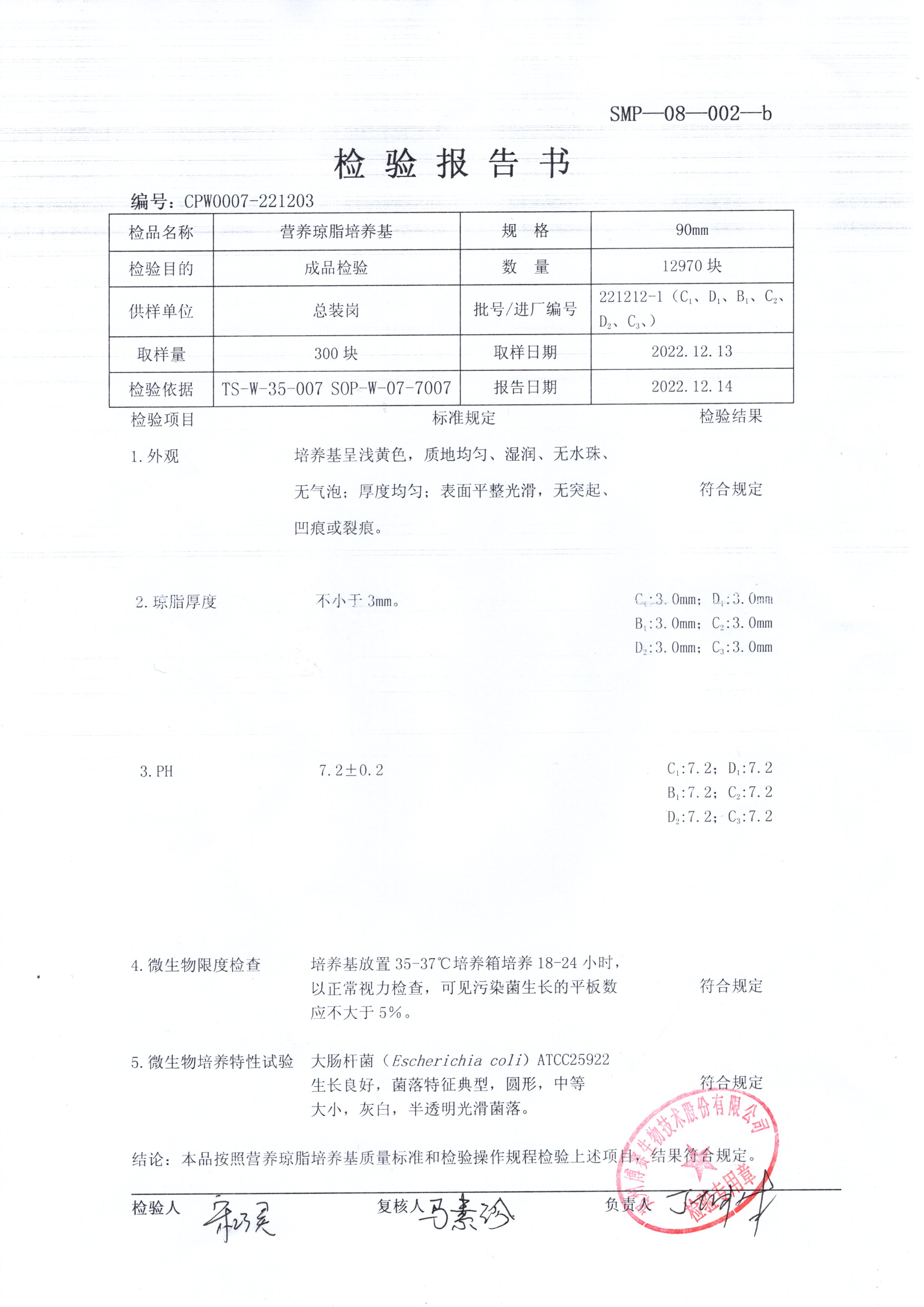營養(yǎng)瓊脂培養(yǎng)基  90mm  221212-1.jpg
