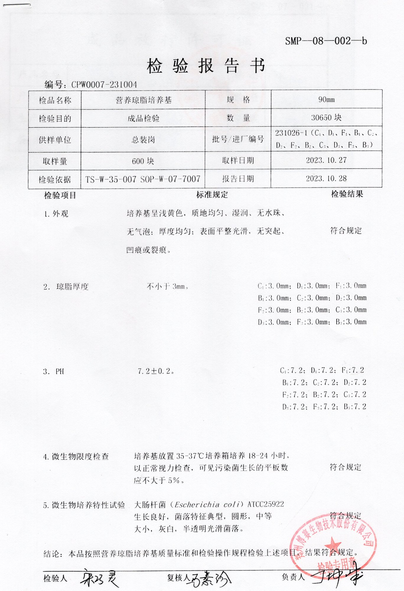 營(yíng)養(yǎng)瓊脂培養(yǎng)基  90mm  231026-1.jpg