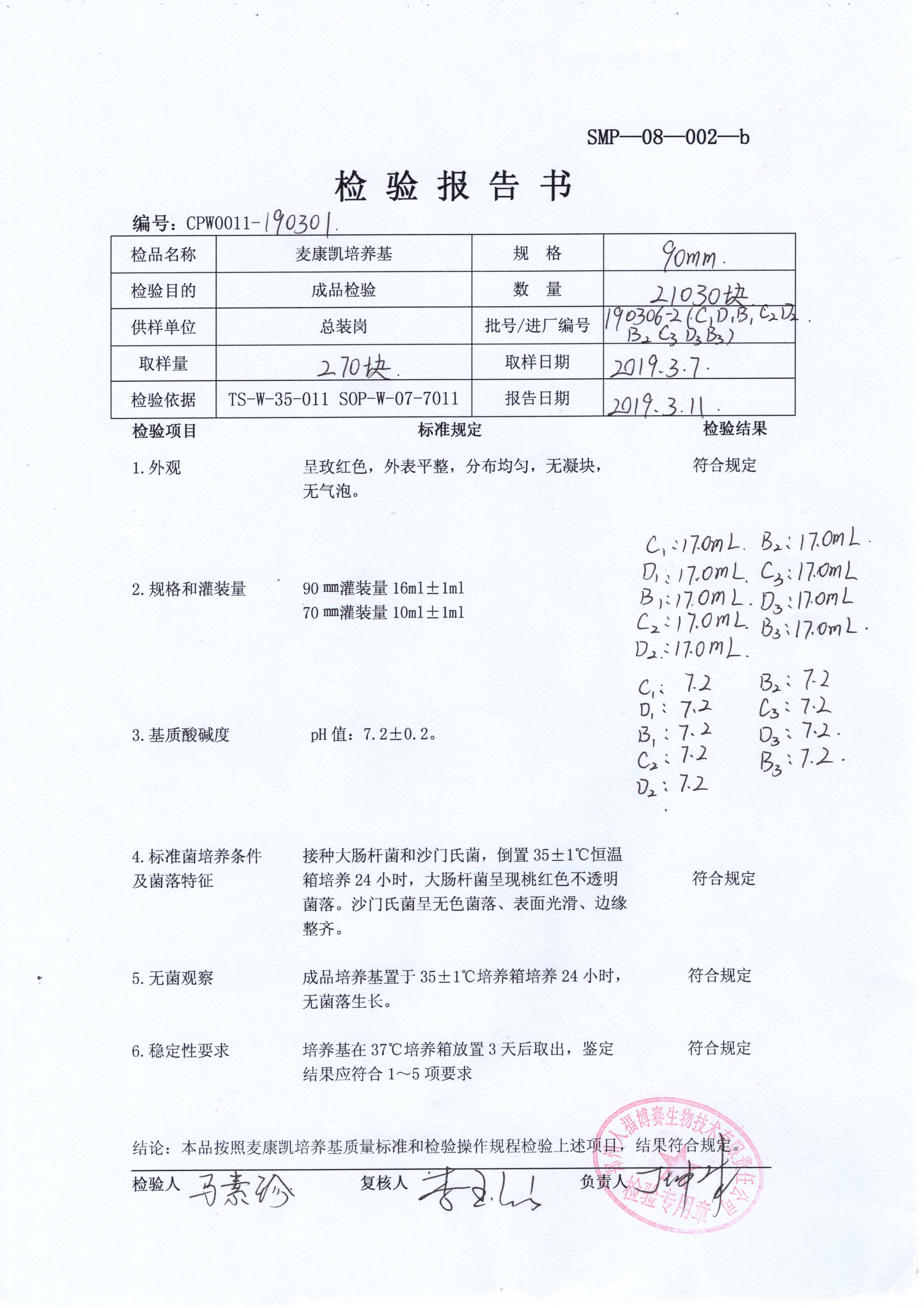 麥康凱培養(yǎng)基（90mm）190306-2.jpg