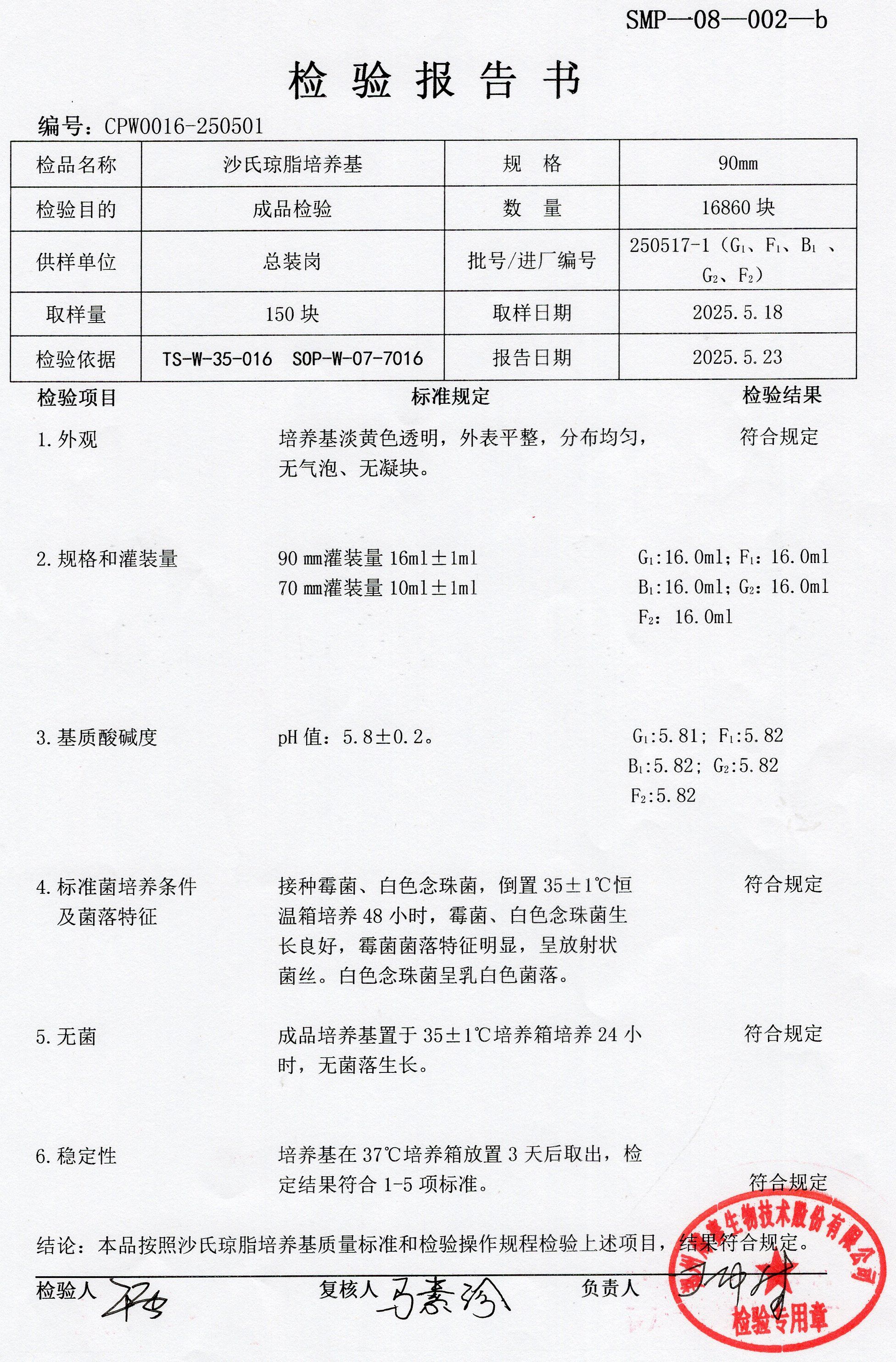 沙氏瓊脂培養(yǎng)基  90mm  250517-1.jpg