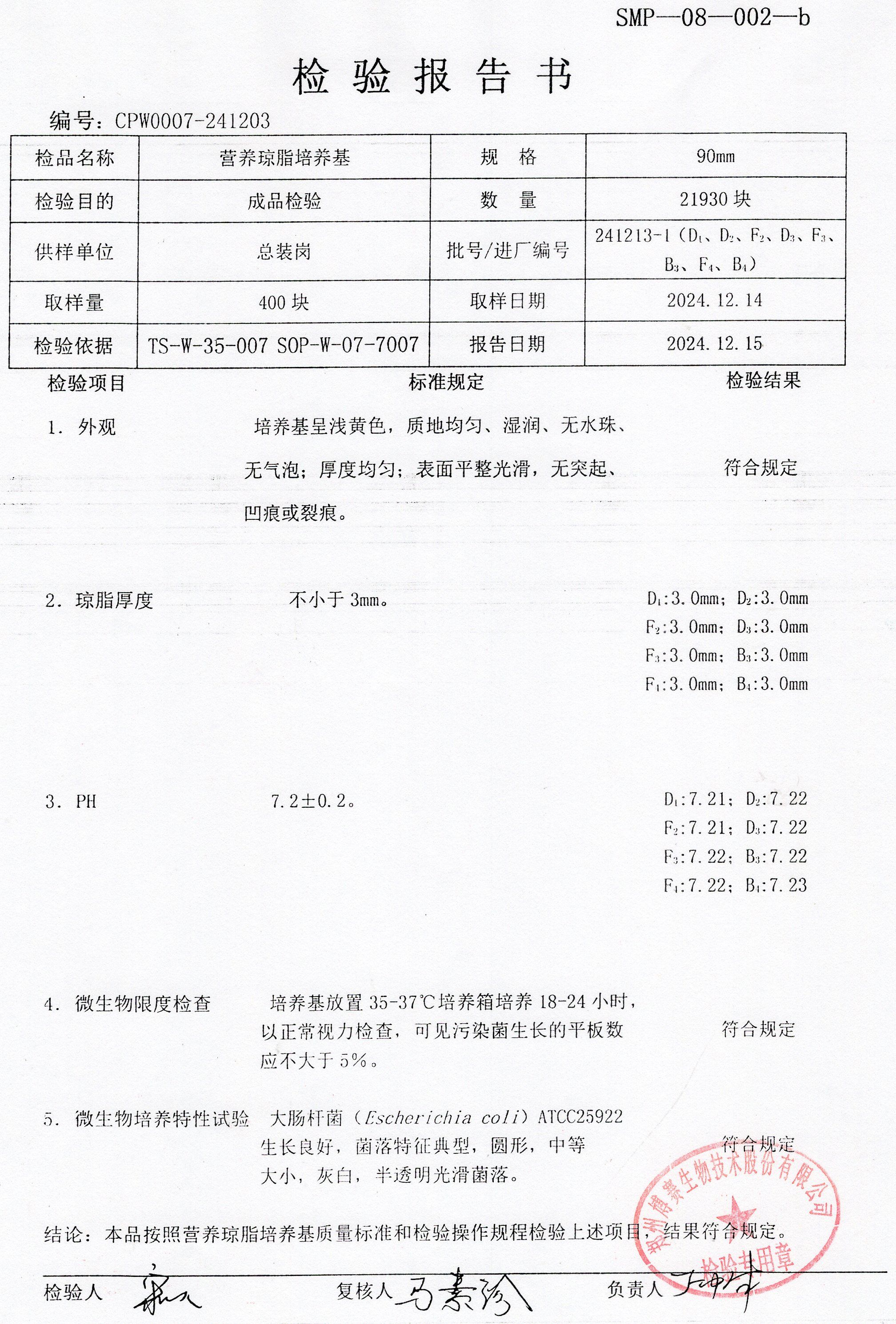 營養(yǎng)瓊脂培養(yǎng)基  90mm  241213-1.jpg