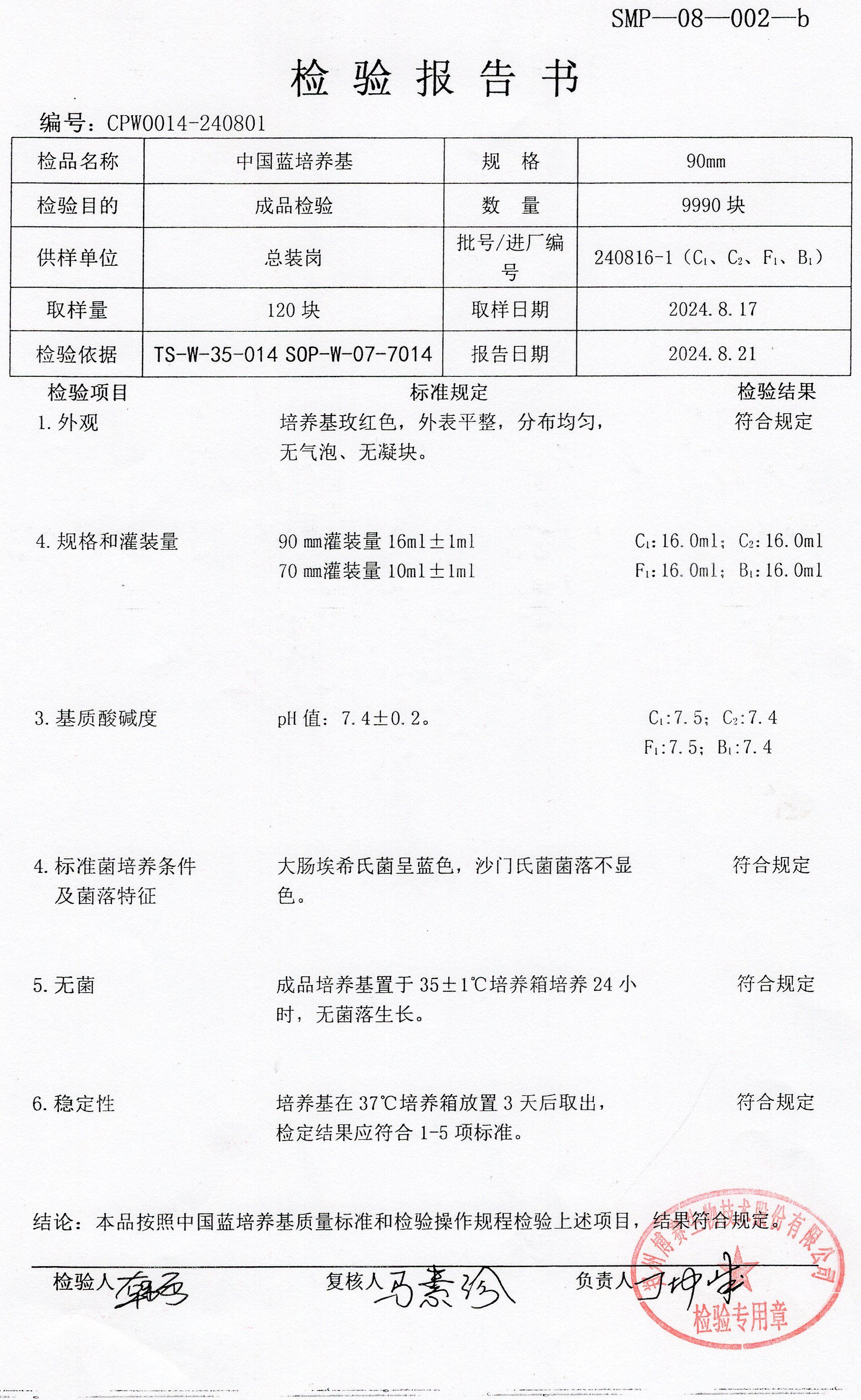 中國藍(lán)培養(yǎng)基  90mm  240816-1.jpg