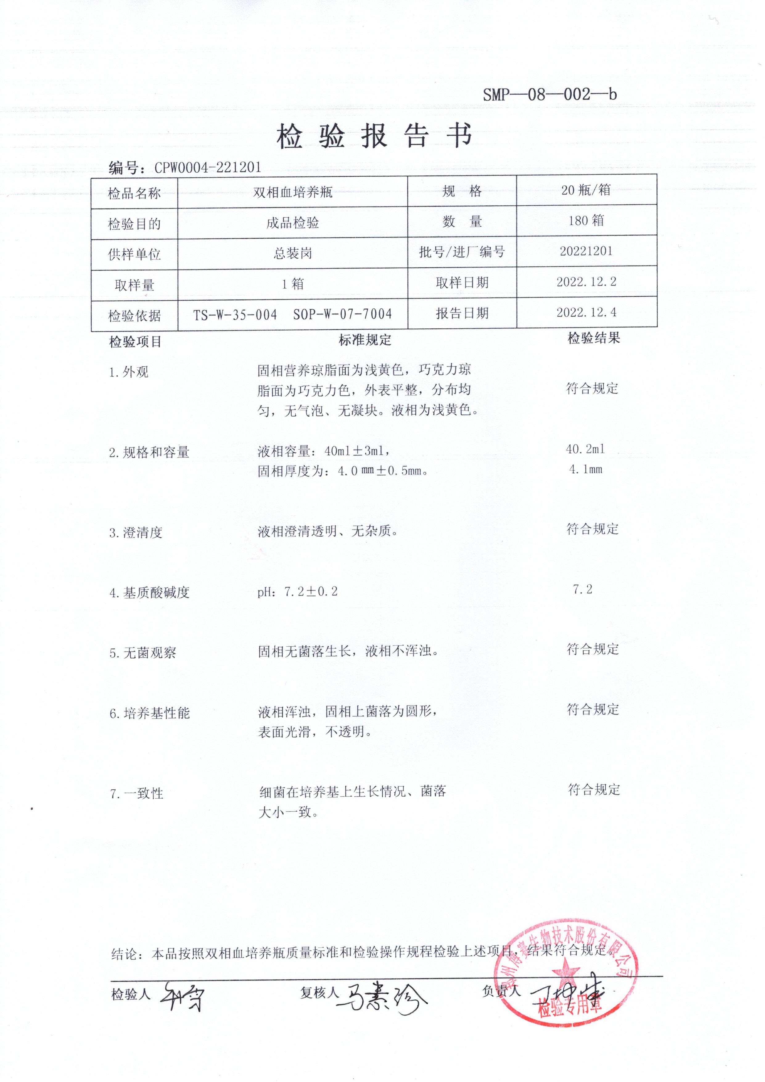 雙相血培養(yǎng)瓶  20T  20221201.jpg