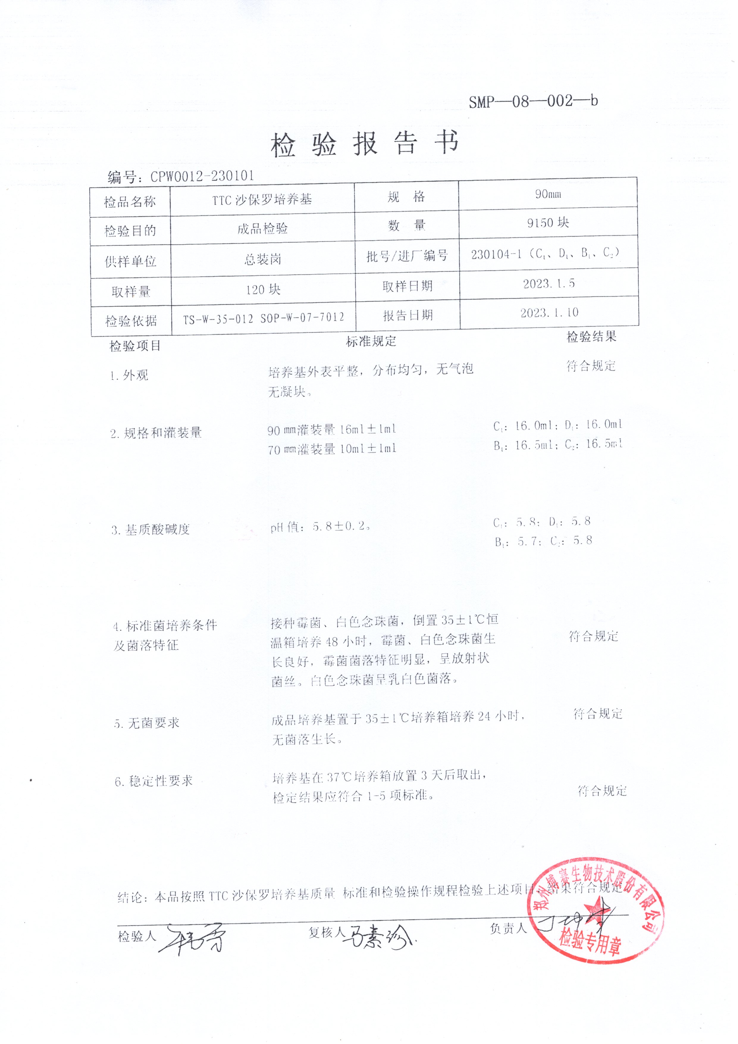 TTC沙保羅培養(yǎng)基  90mm  230104-1.jpg