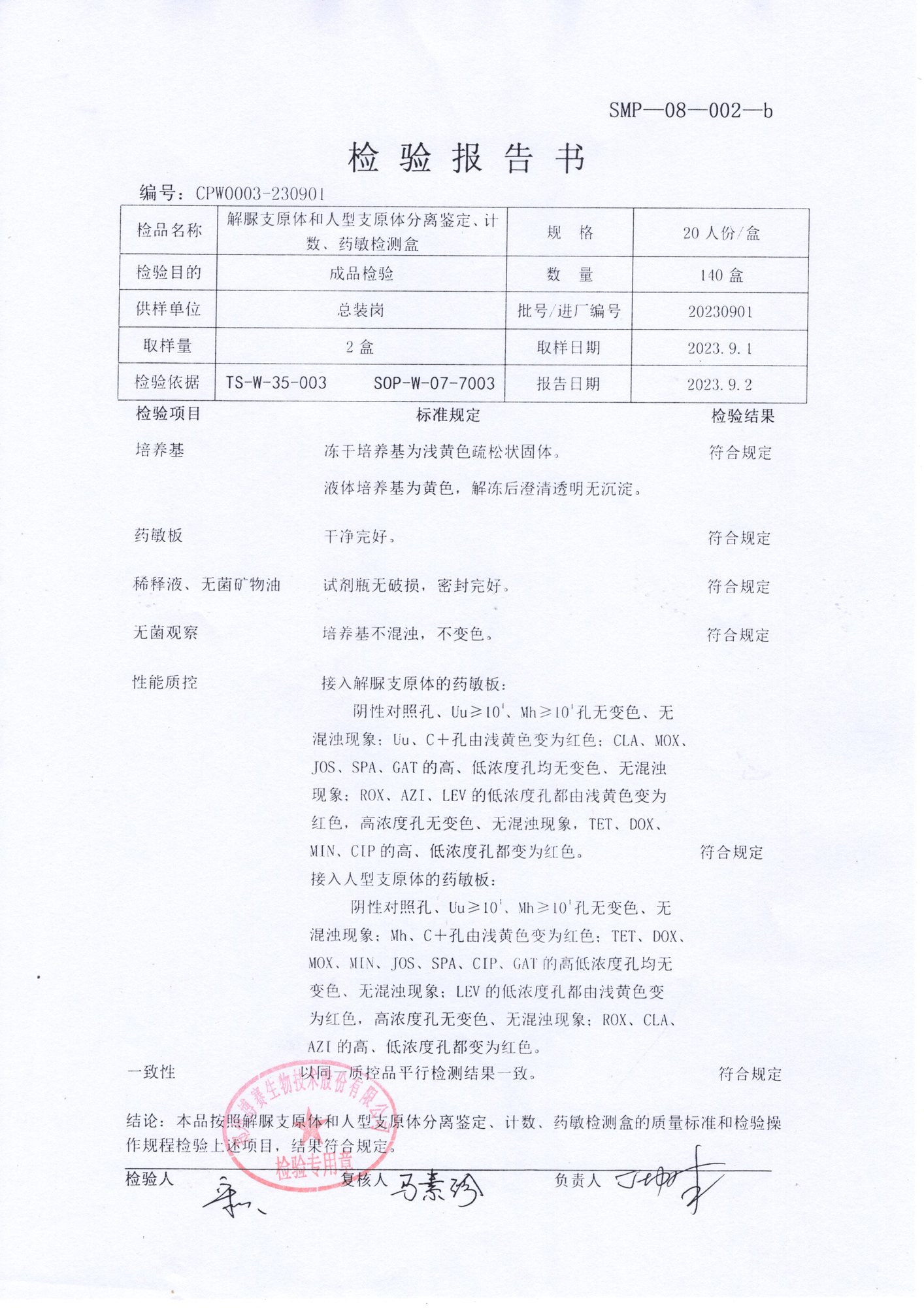 解脲支原體和支原體分離鑒定、計(jì)數(shù)、藥敏檢測(cè)盒  20T  20230901.jpg