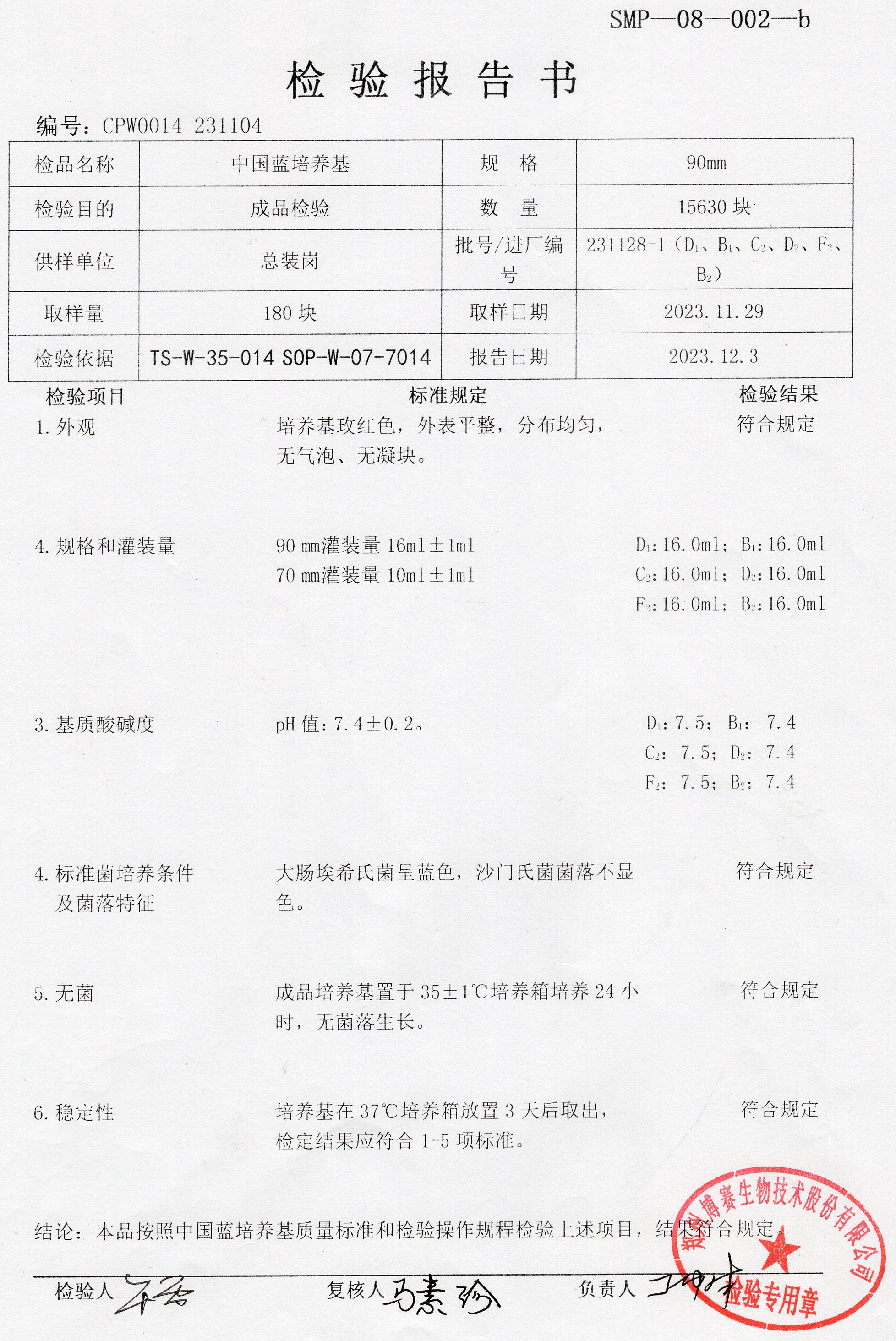 中國藍(lán)培養(yǎng)基   90mm  231128-1.jpg