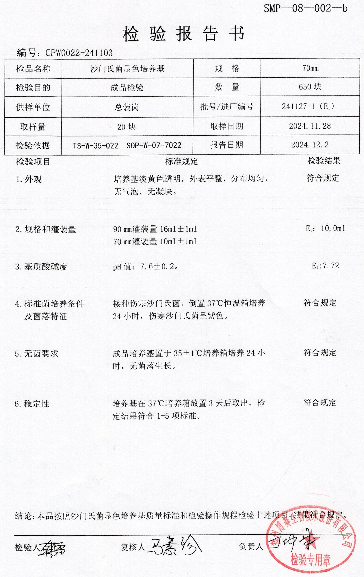 沙門氏菌顯色培養(yǎng)基  70mm  241127-1.jpg