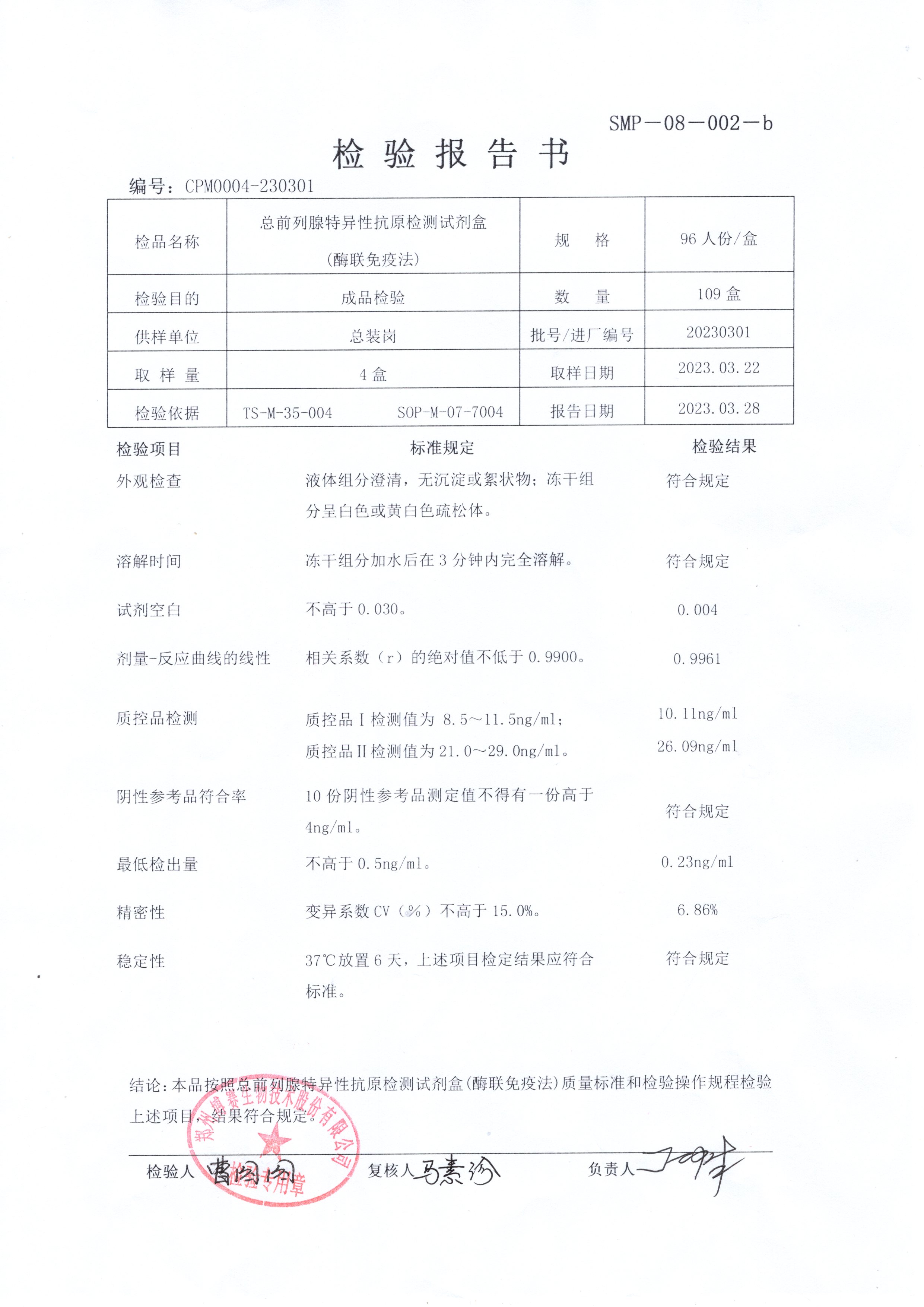 總前列腺特異性抗原檢測(cè)試劑盒（酶聯(lián)免疫法）  96T  20230301.jpg