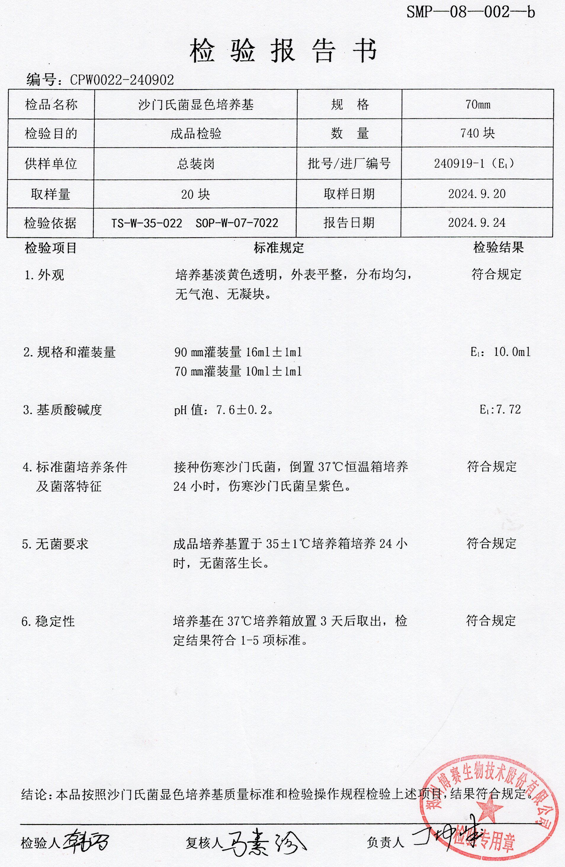 沙門氏菌顯色培養(yǎng)基  70mm  240919-1.jpg