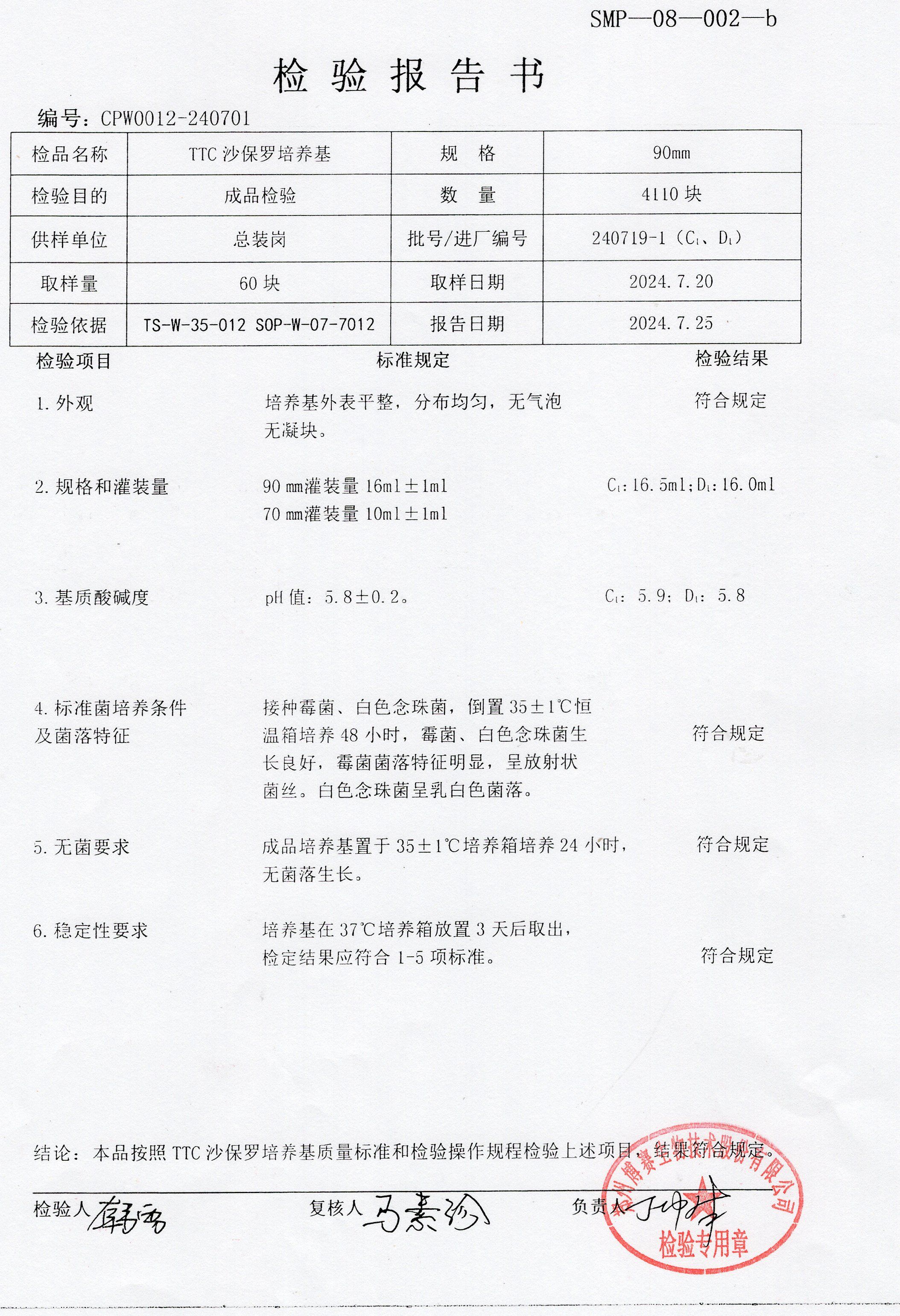 TTC沙保羅培養(yǎng)基  90mm  240719-1.jpg