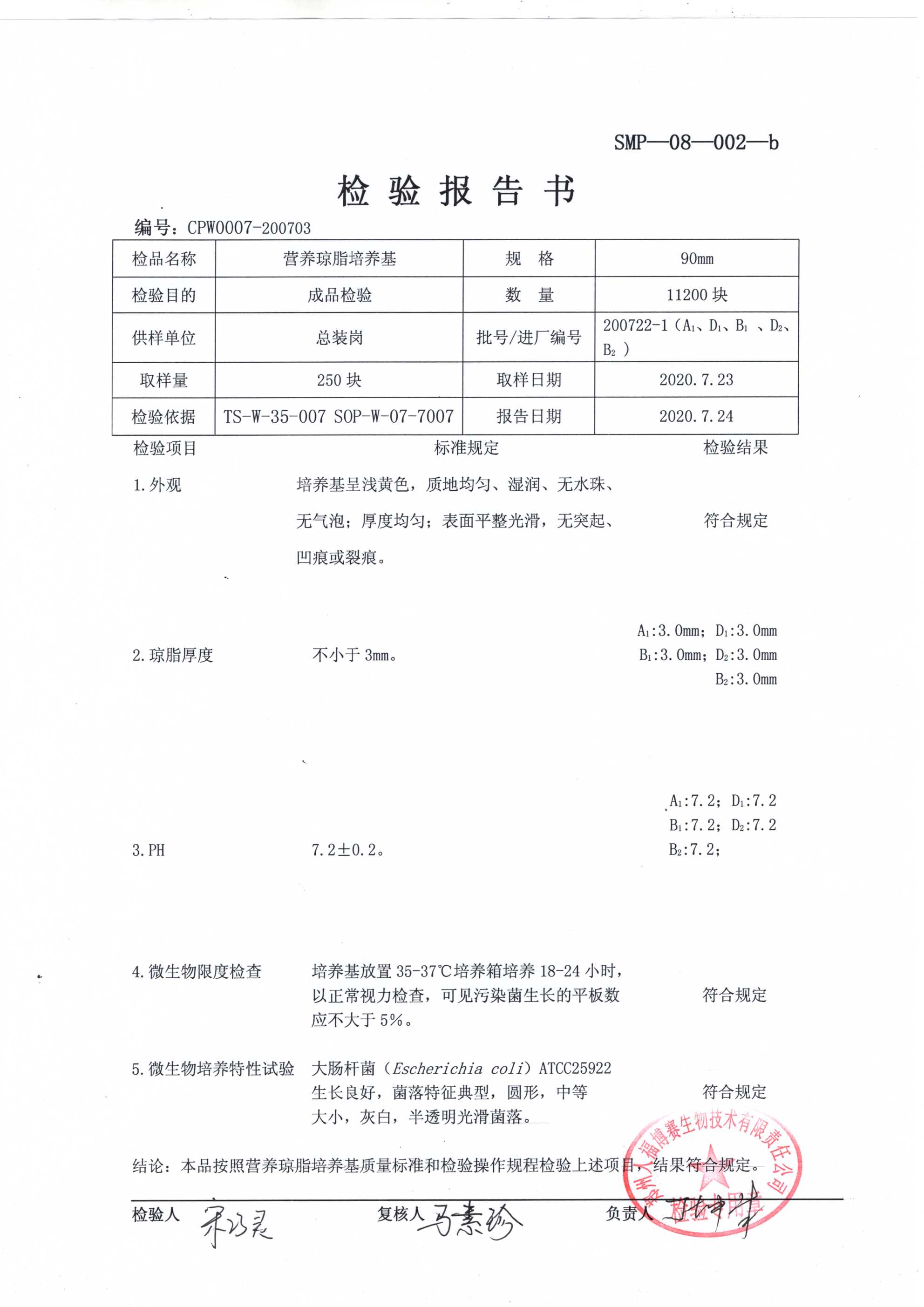 營養(yǎng)瓊脂培養(yǎng)基 90mm 200722-1.jpg
