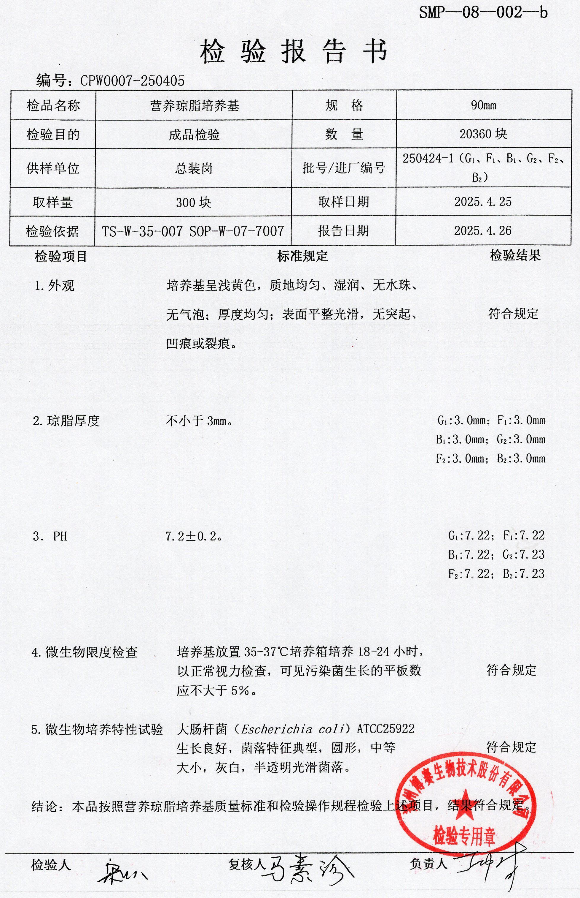 營養(yǎng)瓊脂培養(yǎng)基  90mm  250424-1.jpg