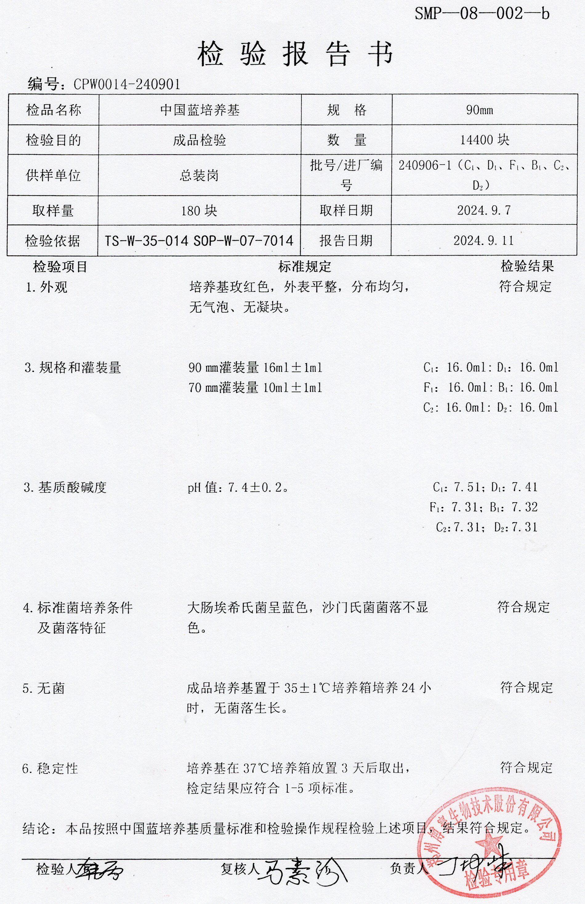 中國藍(lán)培養(yǎng)基  90mm  240906-1.jpg