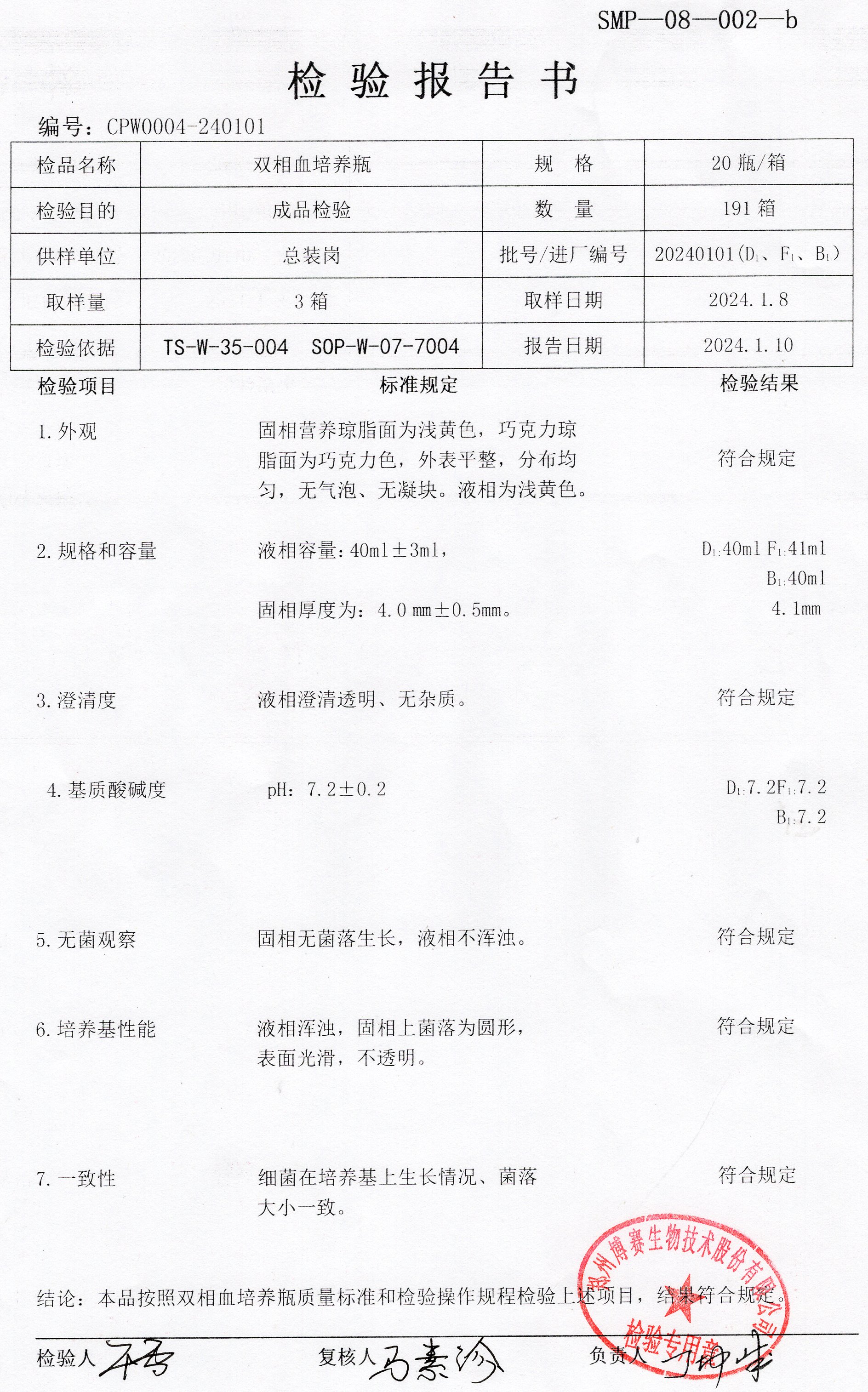 雙相血培養(yǎng)瓶  20T  20240101.jpg