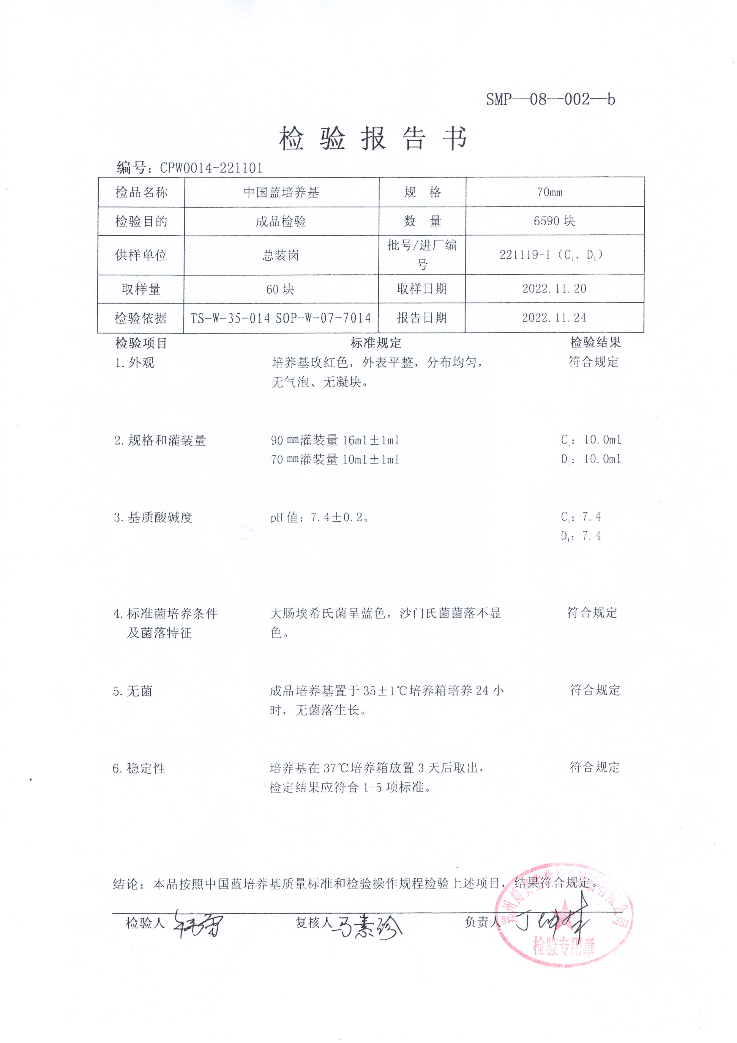 中國(guó)藍(lán)培養(yǎng)基  70mm  221119-1.jpg
