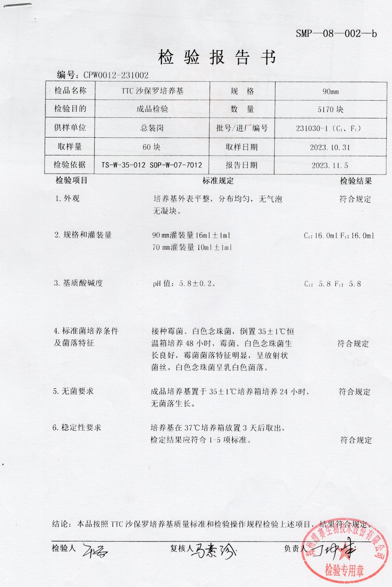 TTC沙保羅培養(yǎng)基  90mm  231030-1.jpg