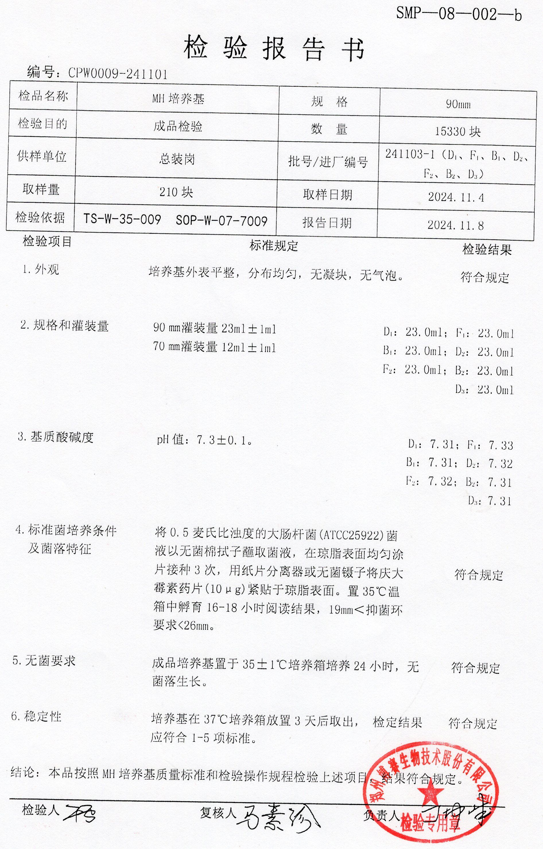 MH培養(yǎng)基  90mm  241103-1.jpg