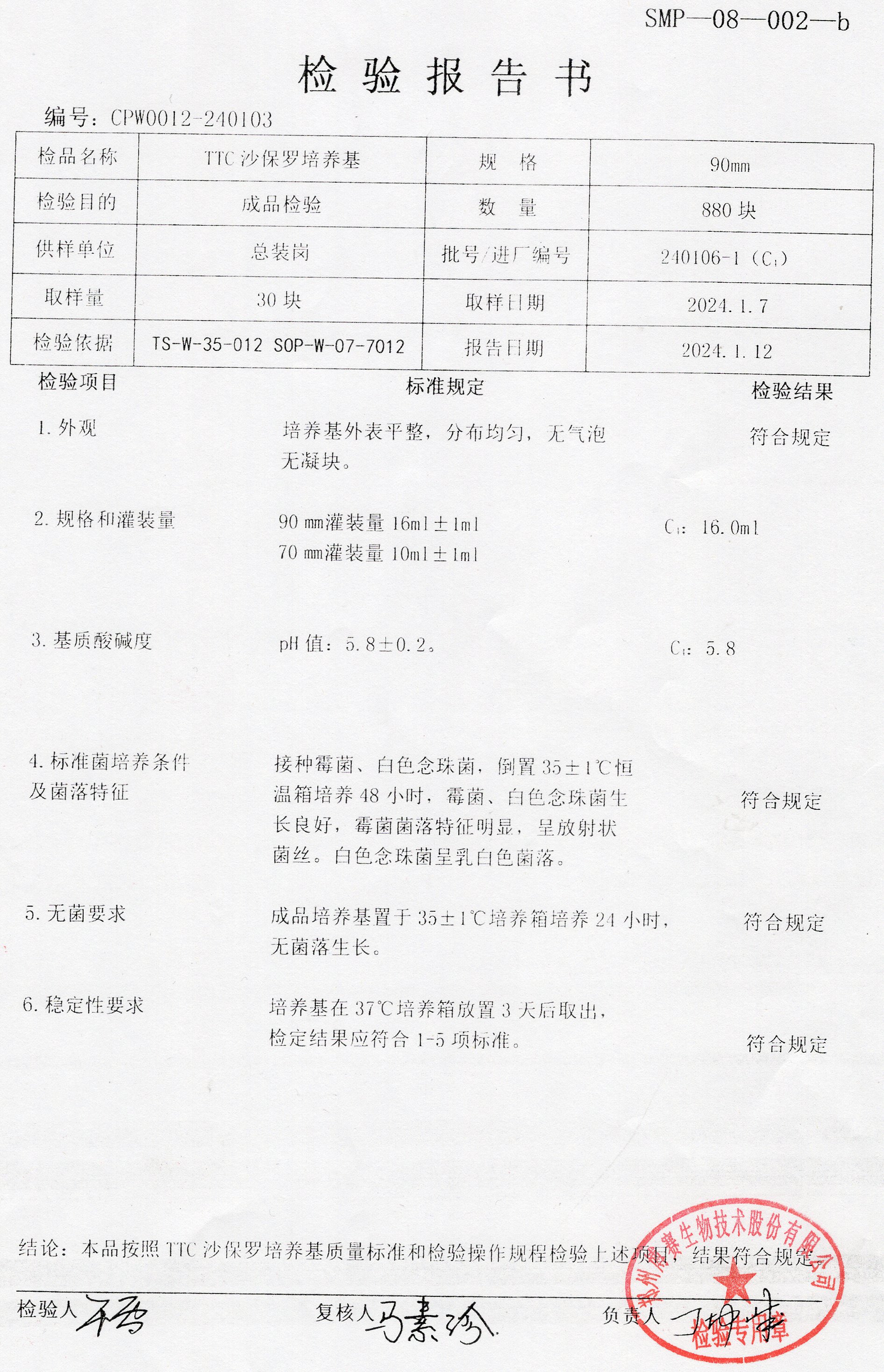 TTC沙保羅培養(yǎng)基  90mm  240106-1.jpg