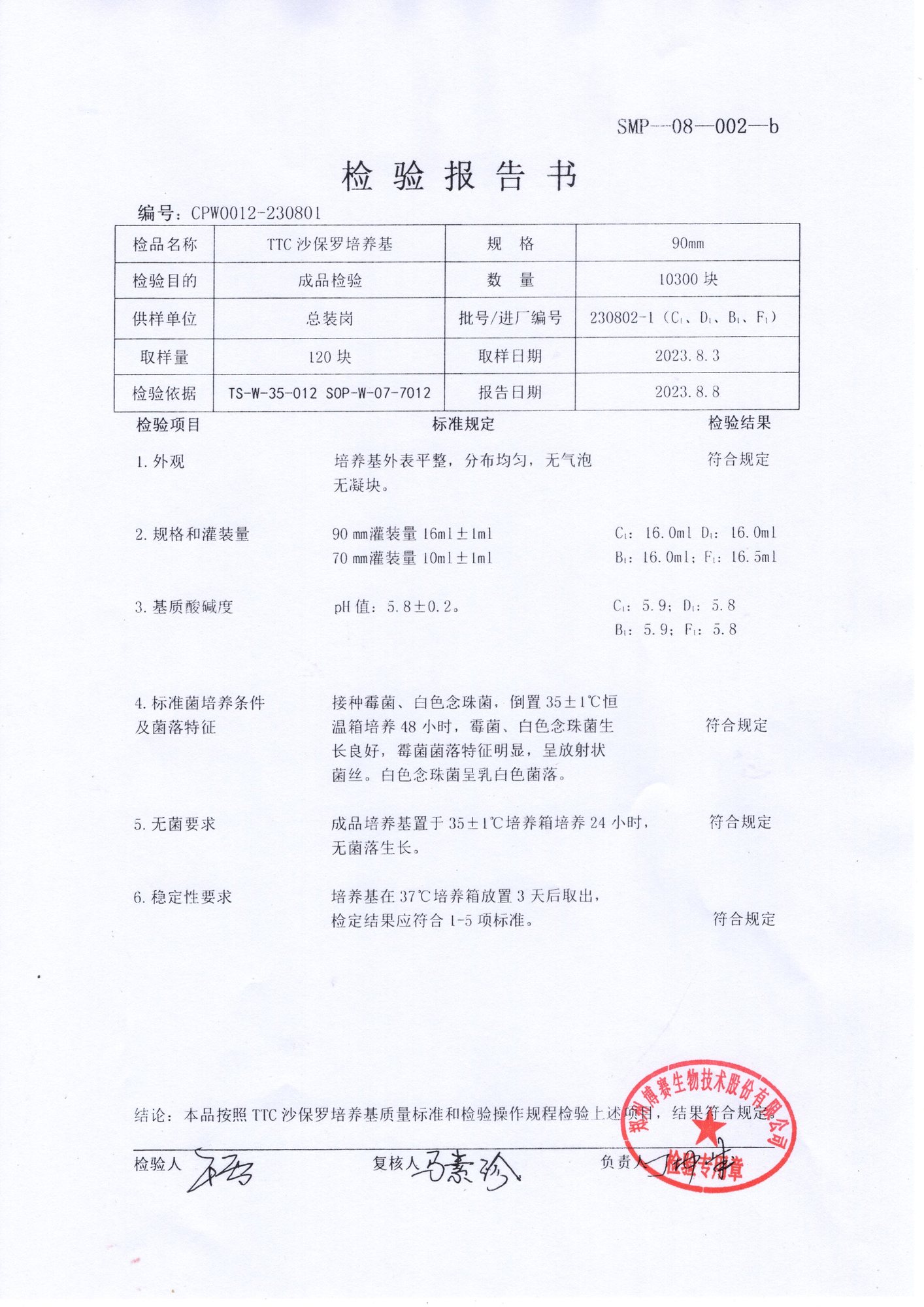 TTC沙保羅培養(yǎng)基  90mm  230802-1.jpg