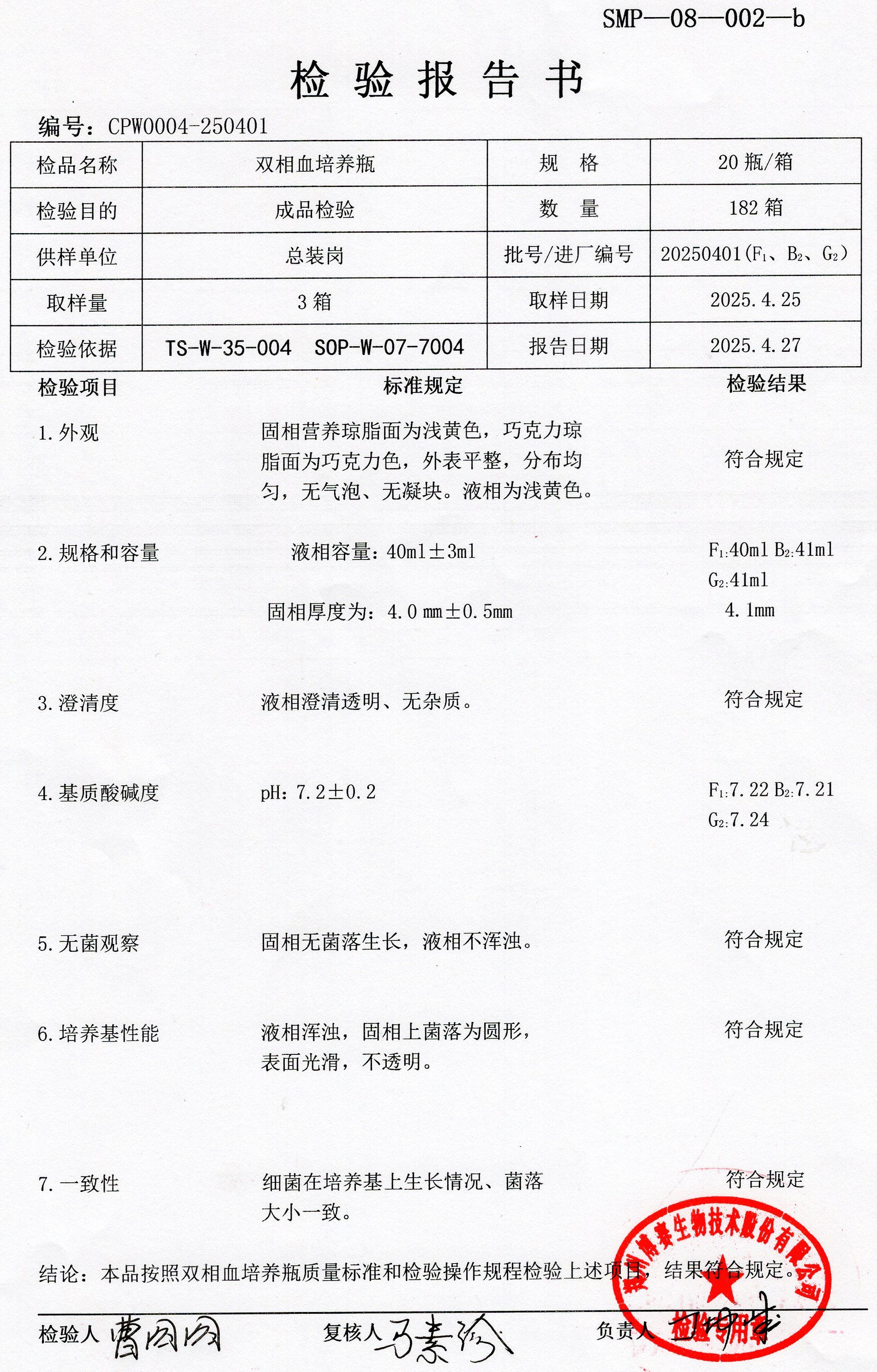 雙相血培養(yǎng)瓶  20T  20250401.jpg