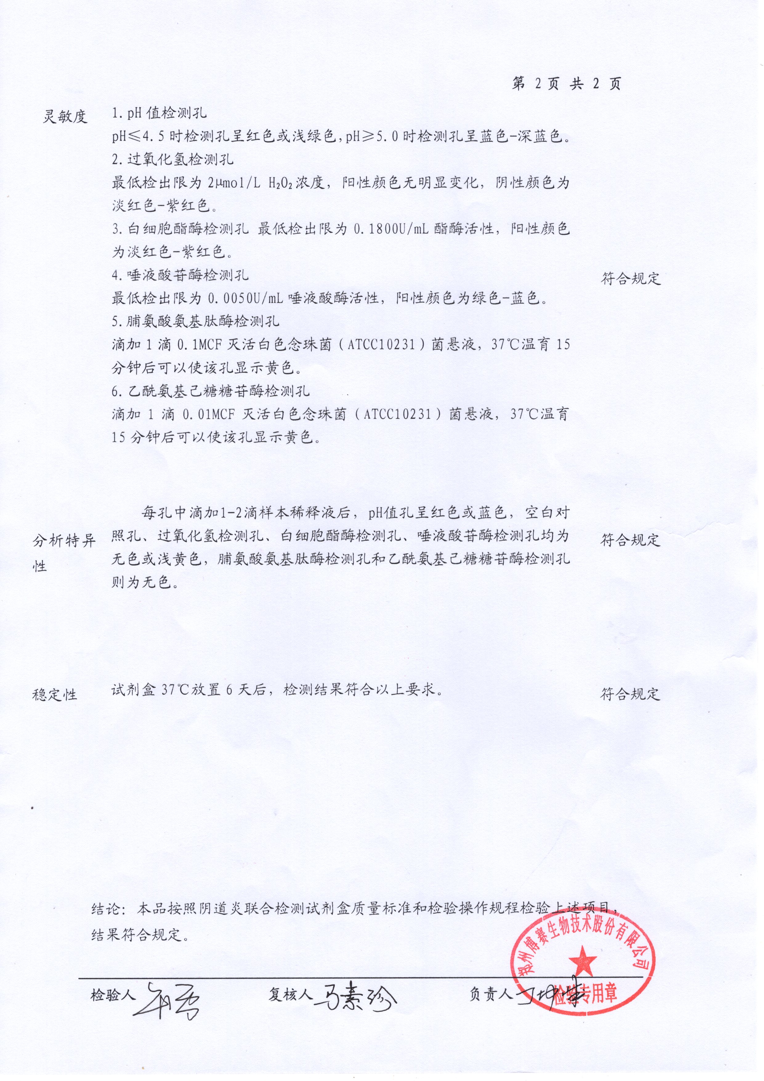 陰道炎聯(lián)合檢測試劑盒  30T  20230701（2）.jpg