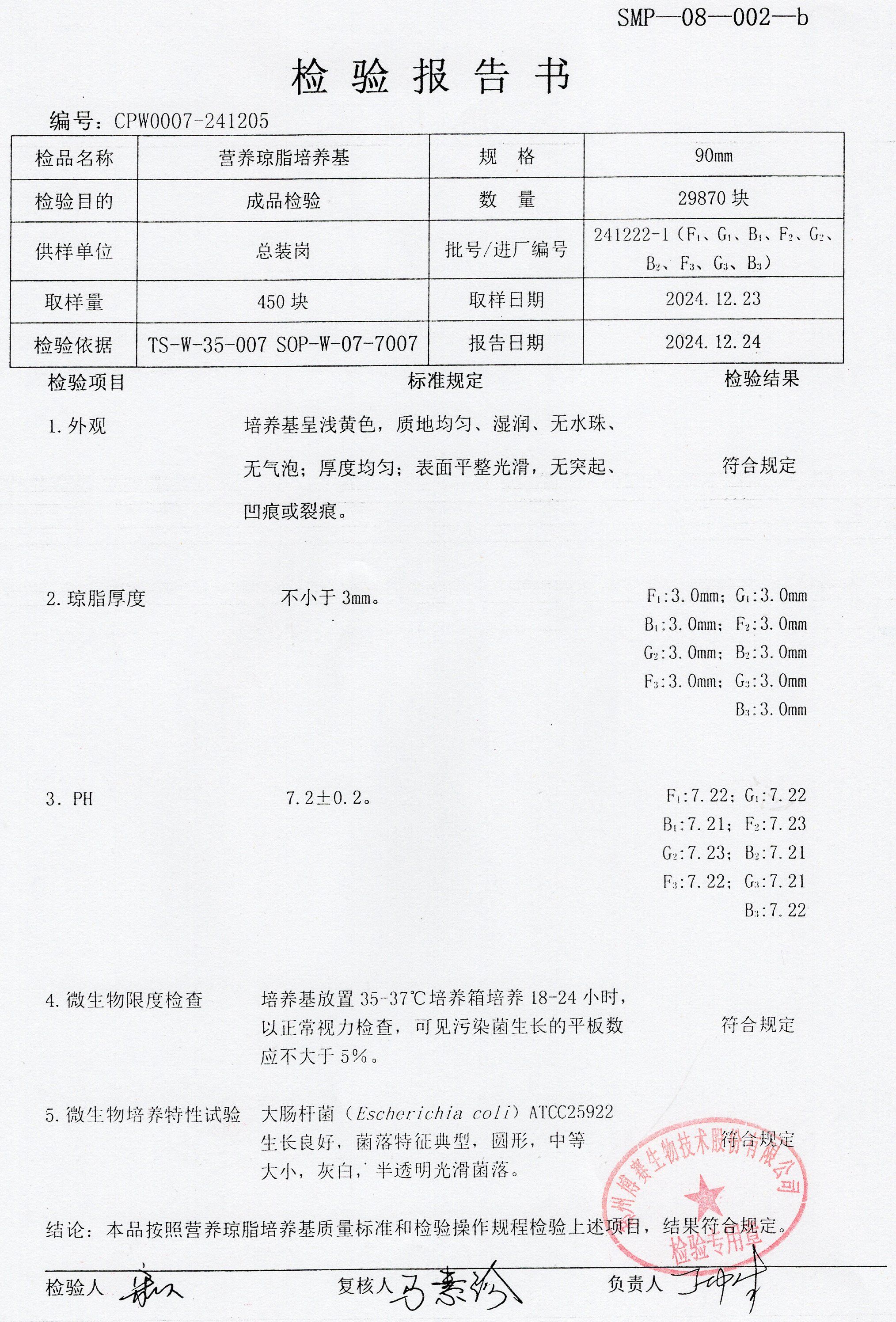 營(yíng)養(yǎng)瓊脂培養(yǎng)基  90mm  241222-1.jpg
