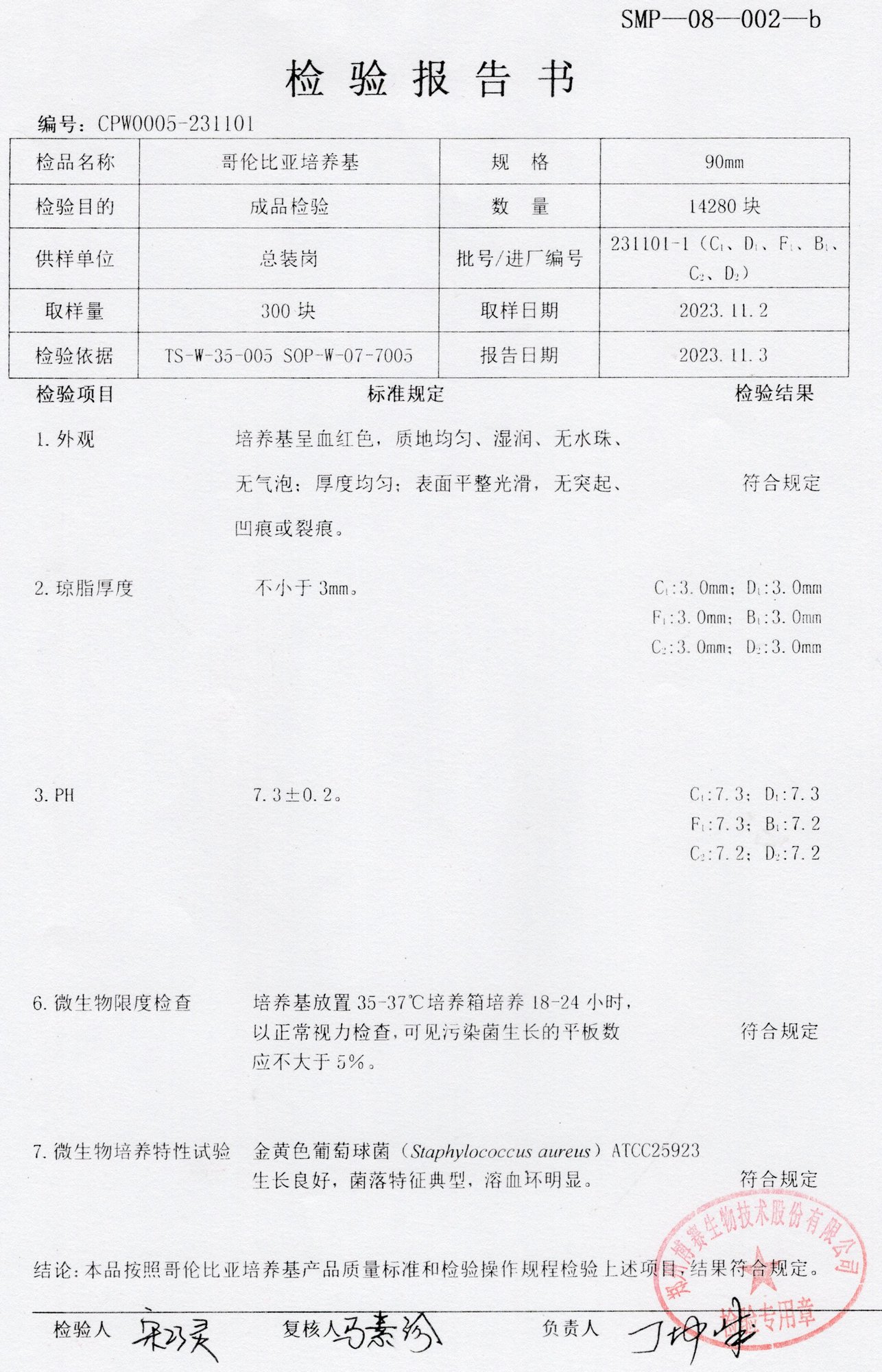 哥倫比亞培養(yǎng)基  90mm  231101-1.jpg