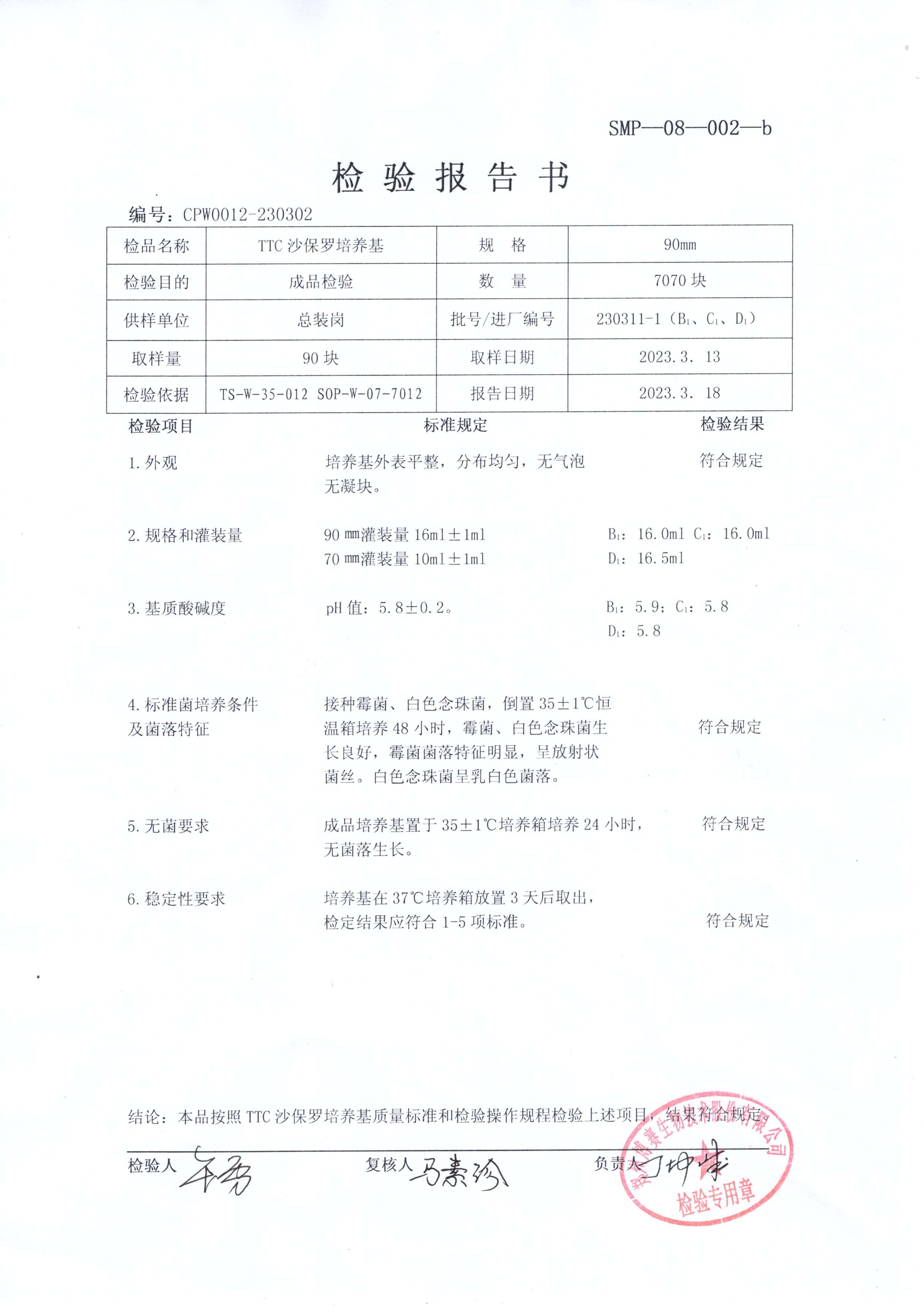 TTC沙保羅培養(yǎng)基  90mm  230311-1.jpg