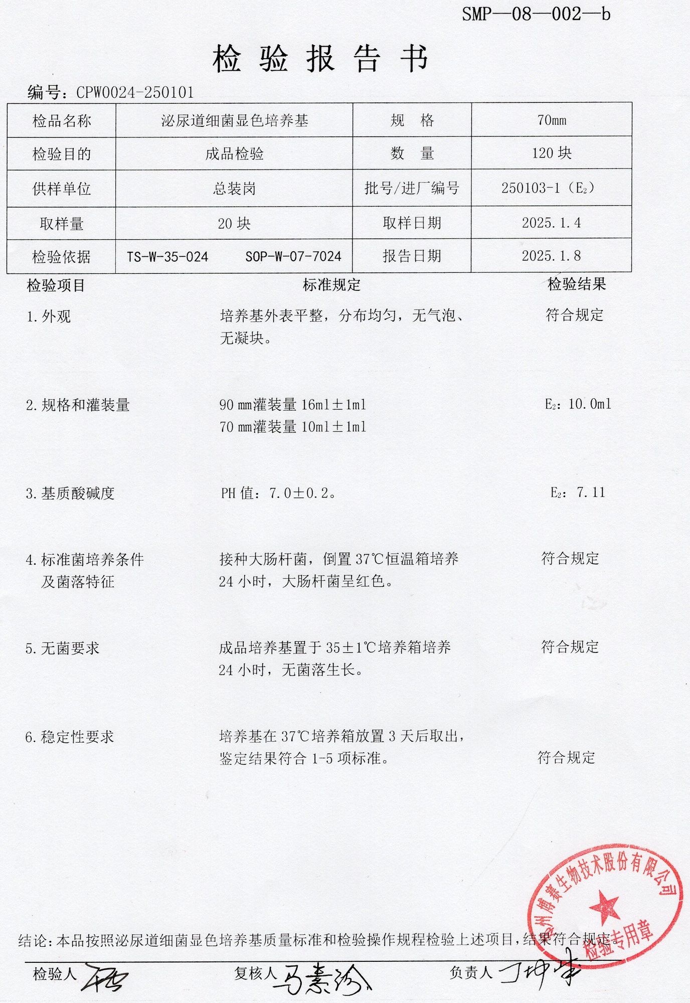 泌尿道細(xì)菌顯色培養(yǎng)基  70mm  250103-1.jpg
