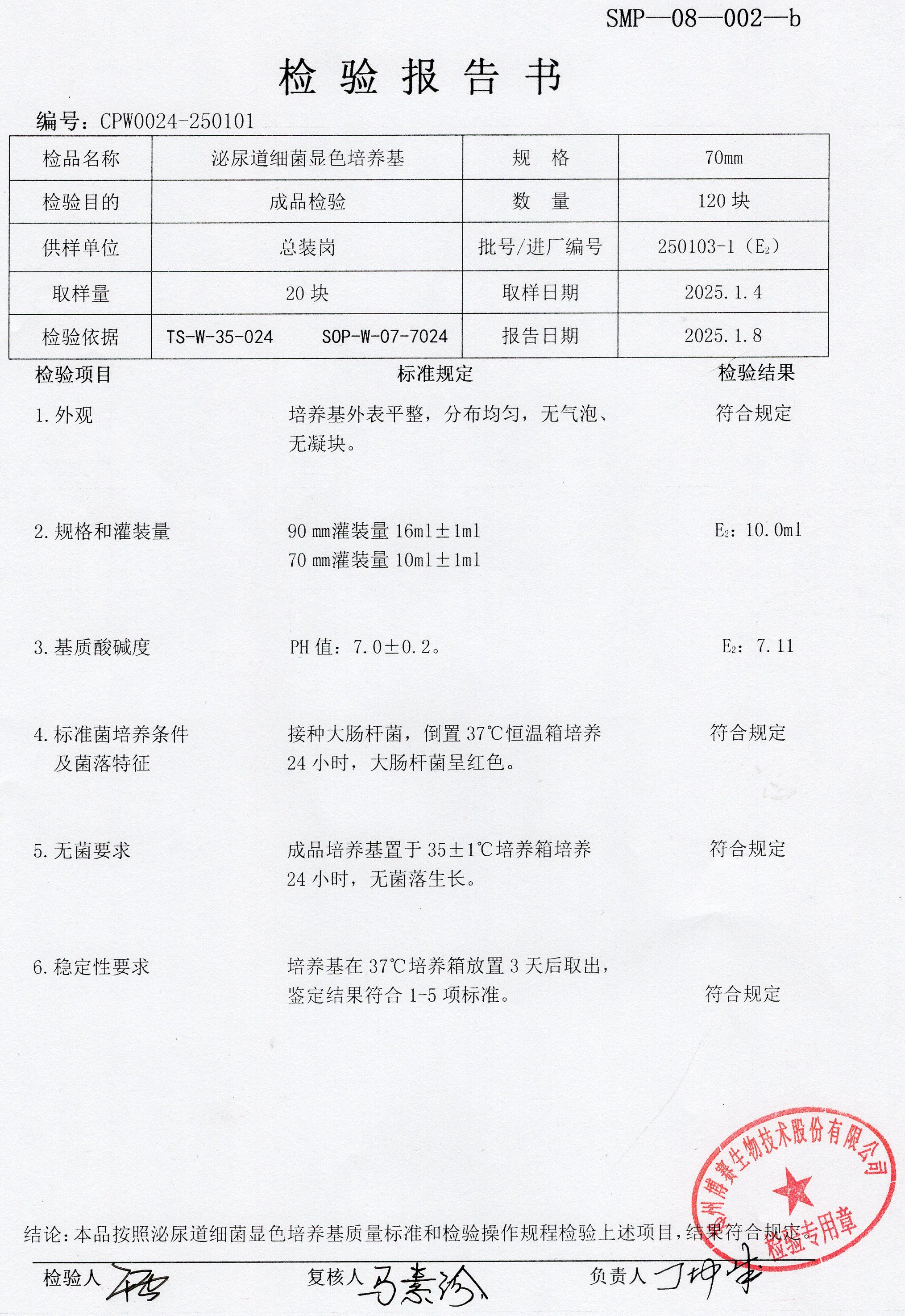 泌尿道細(xì)菌顯色培養(yǎng)基  70mm  250103-1.jpg
