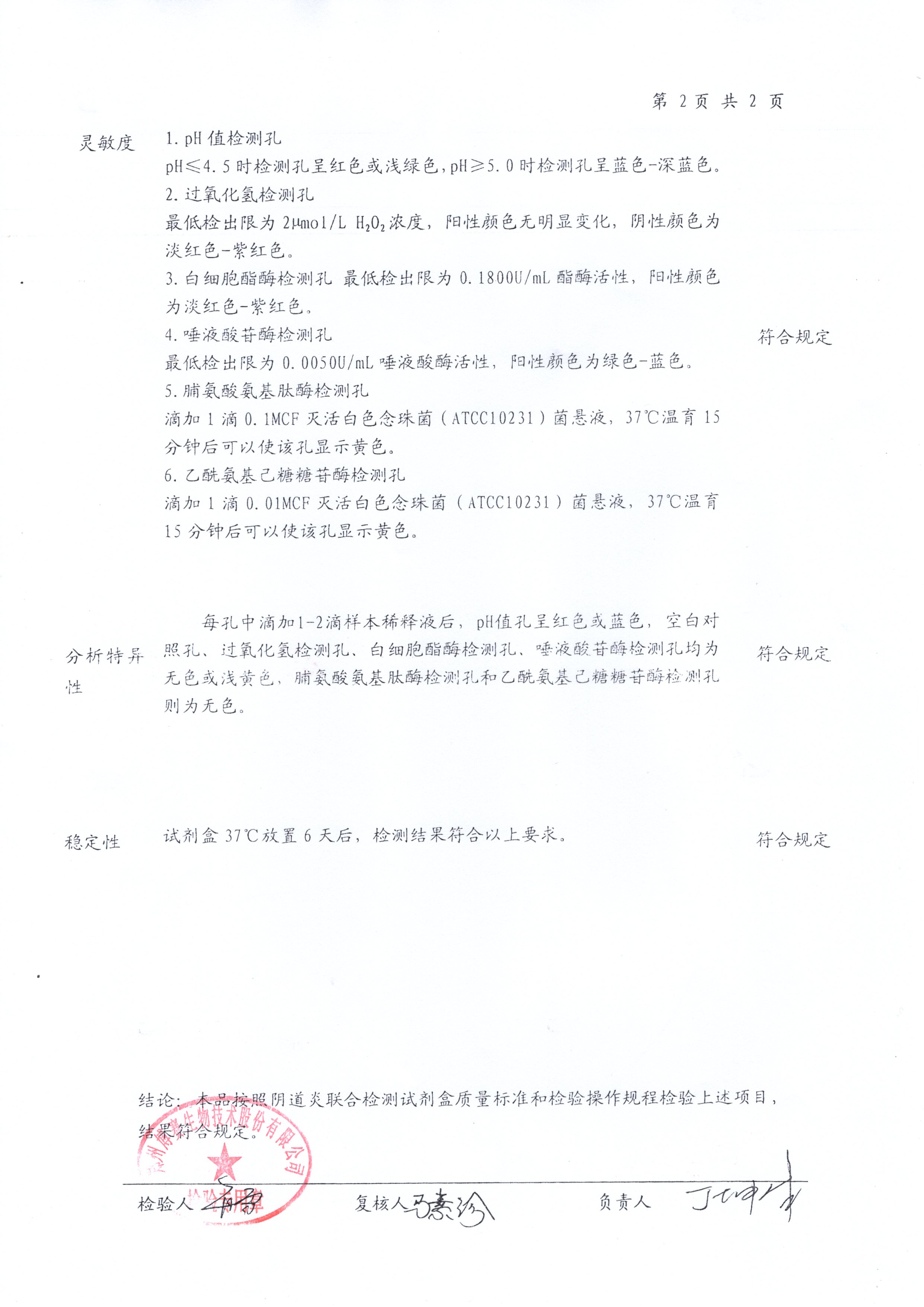 陰道炎聯(lián)合檢測(cè)試劑盒  30T  20221202（2）.jpg