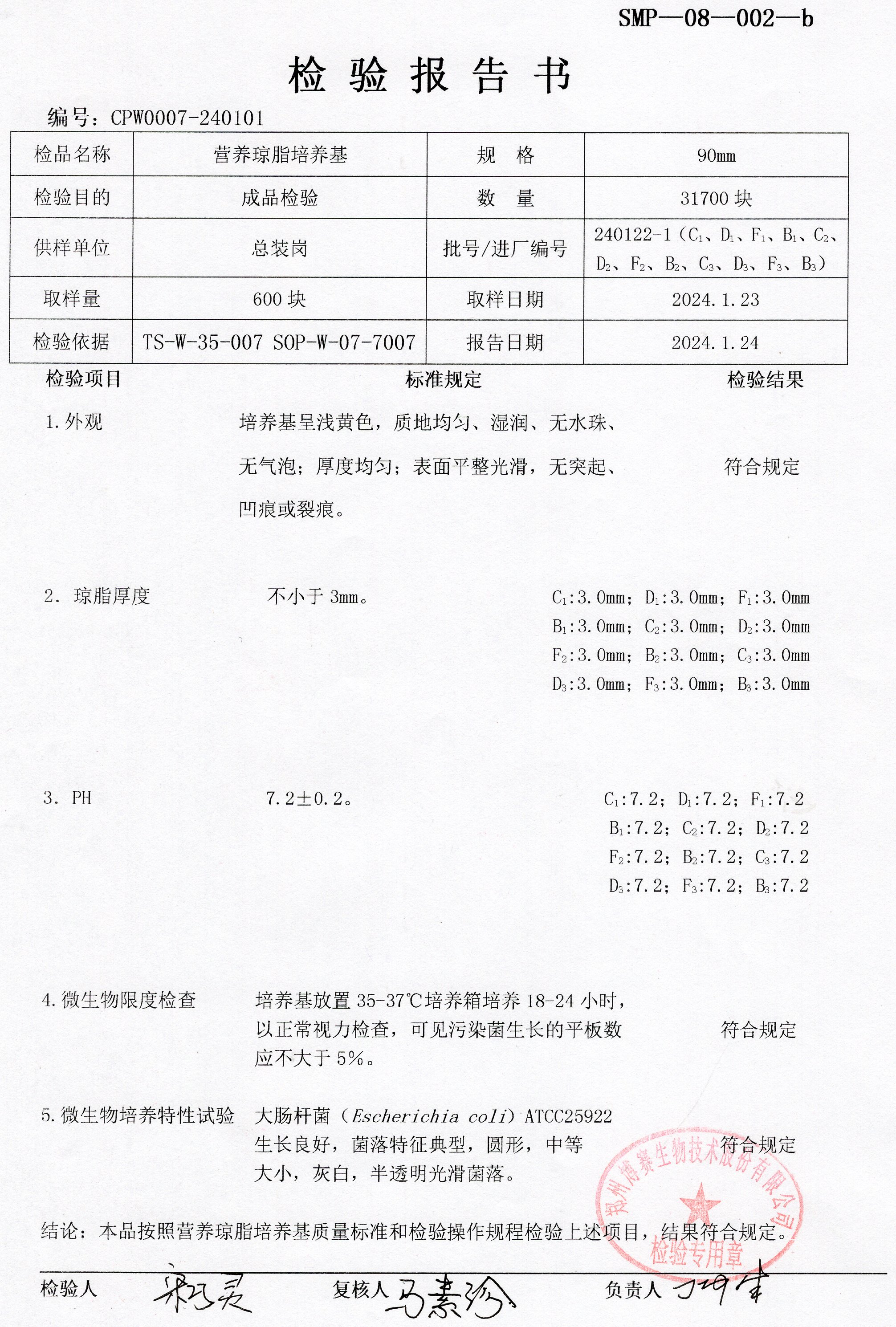 營養(yǎng)瓊脂培養(yǎng)基  90mm  240122-1.jpg