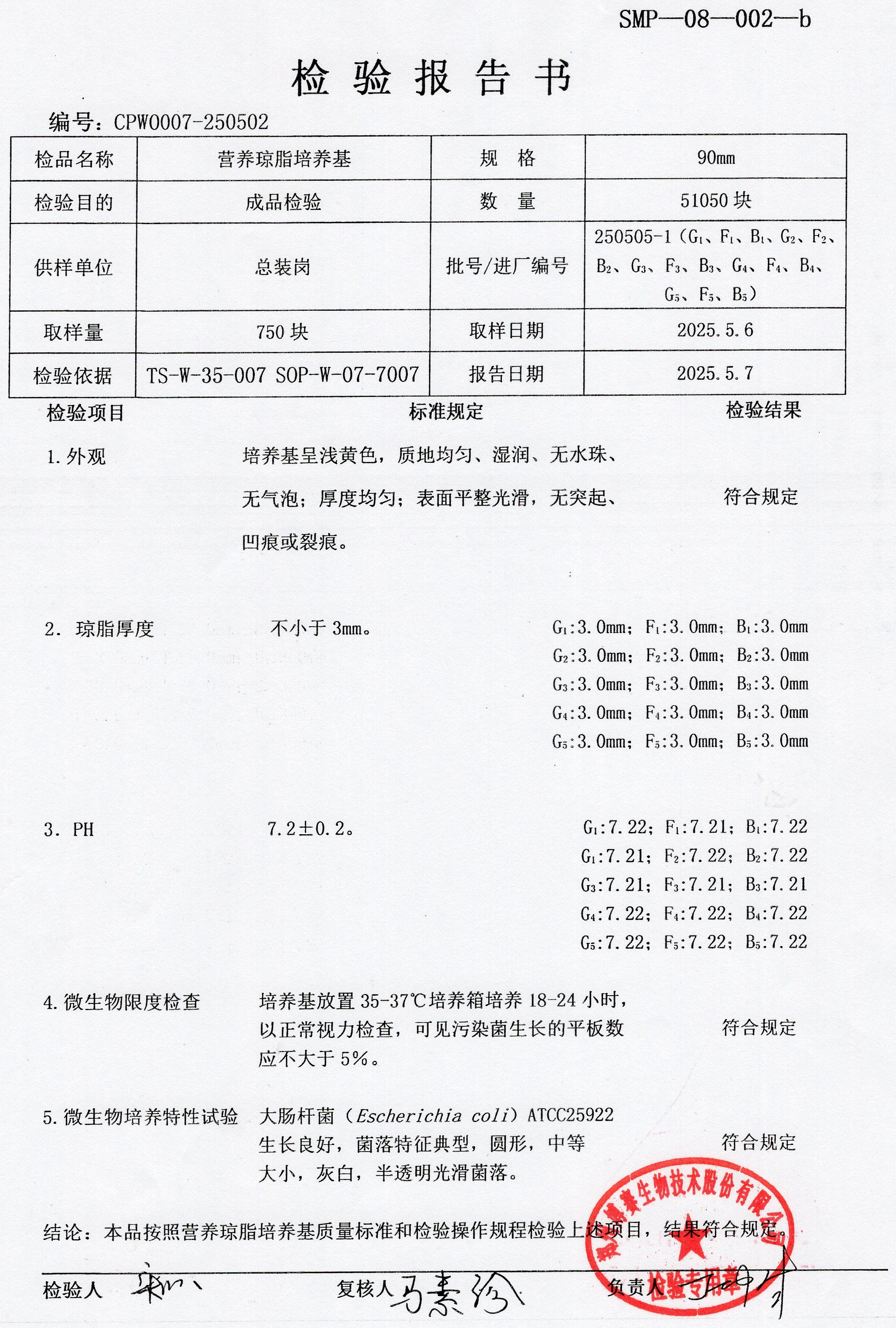 營養(yǎng)瓊脂培養(yǎng)基  90mm  250505-1.jpg