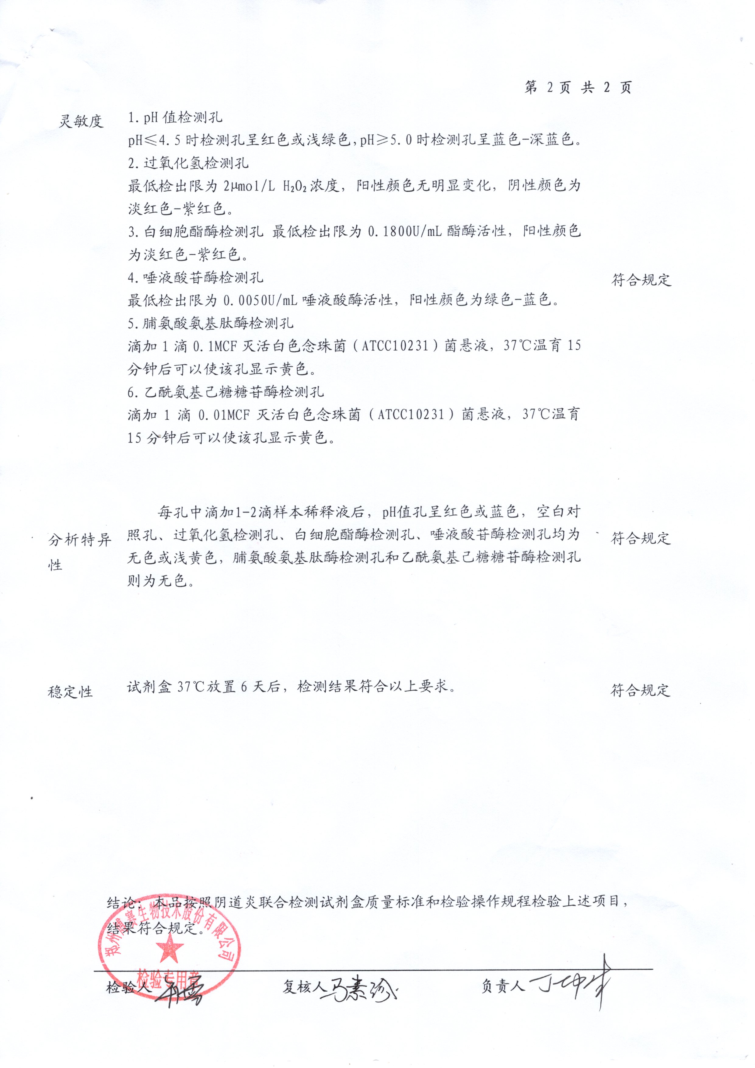 陰道炎聯(lián)合檢測試劑盒   60T  20230301（2）.jpg