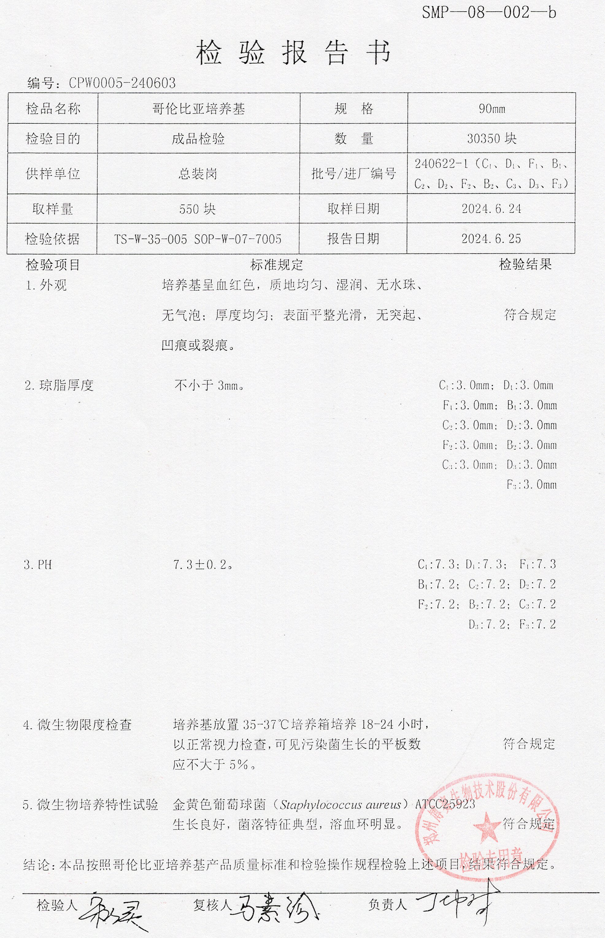 哥倫比亞培養(yǎng)基  90mm  240622-1.jpg