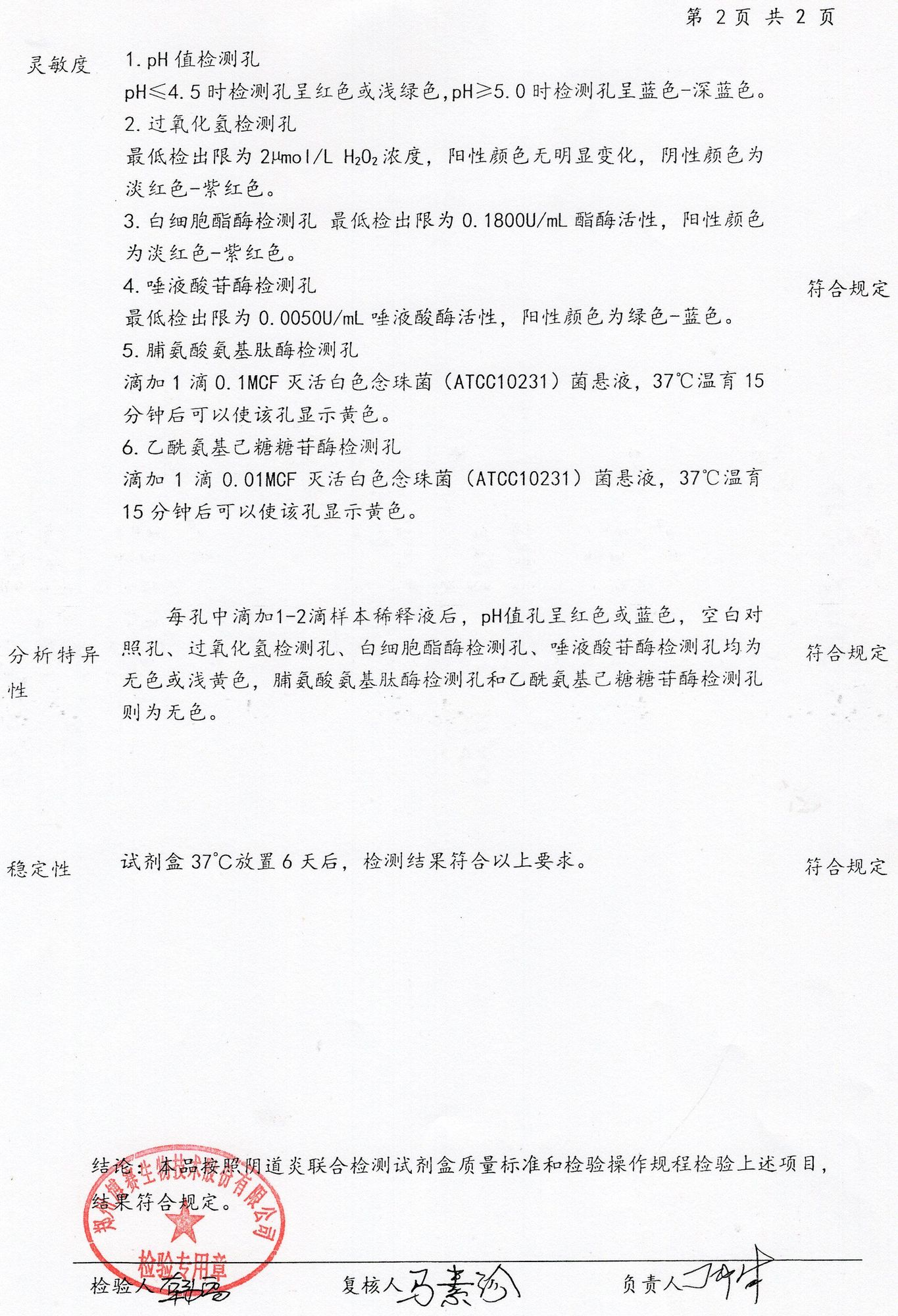 陰道炎聯(lián)合檢測試劑盒  60T  20240803（2）.jpg