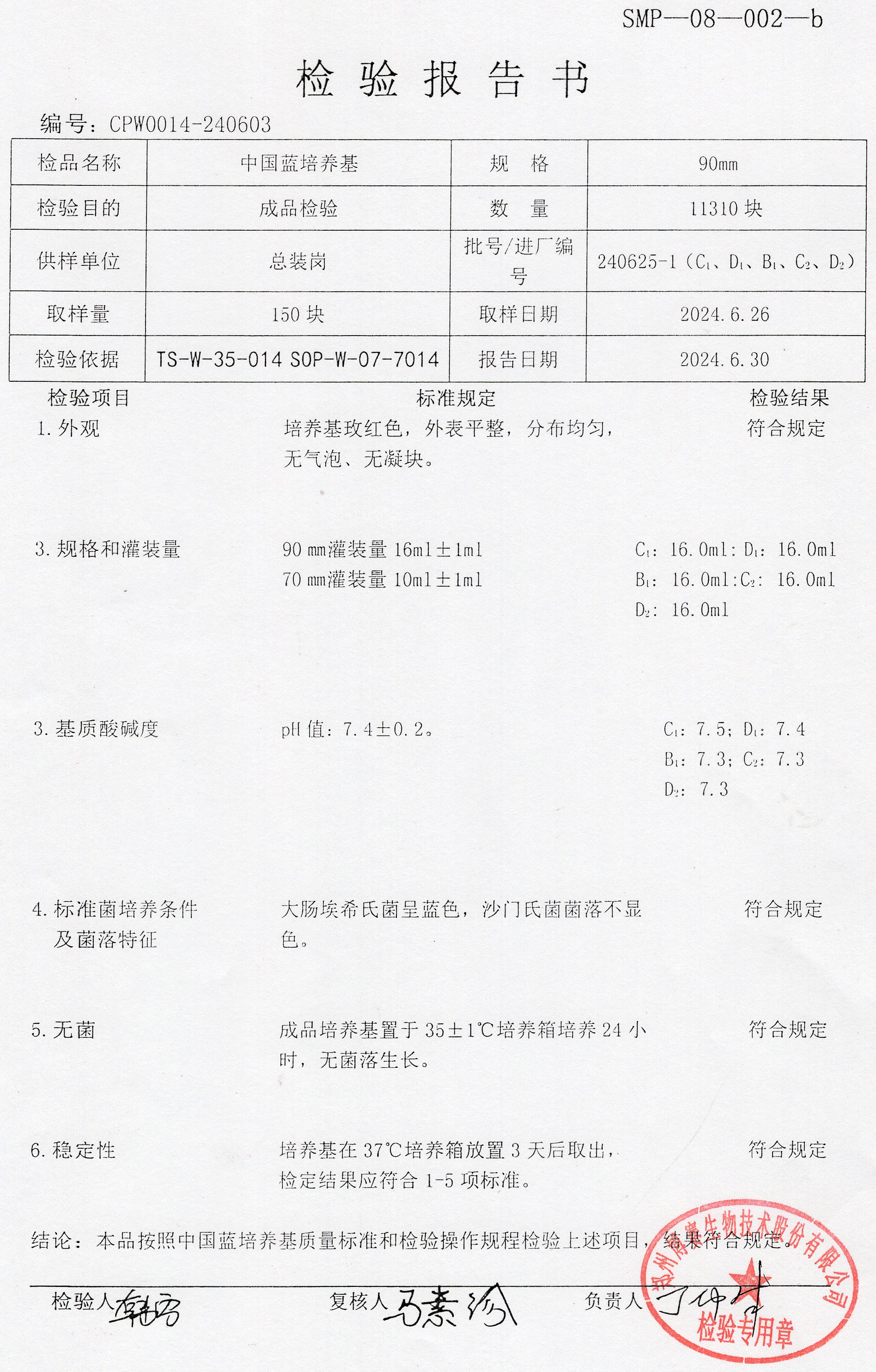 中國藍(lán)培養(yǎng)基   90mm  240625-1.jpg