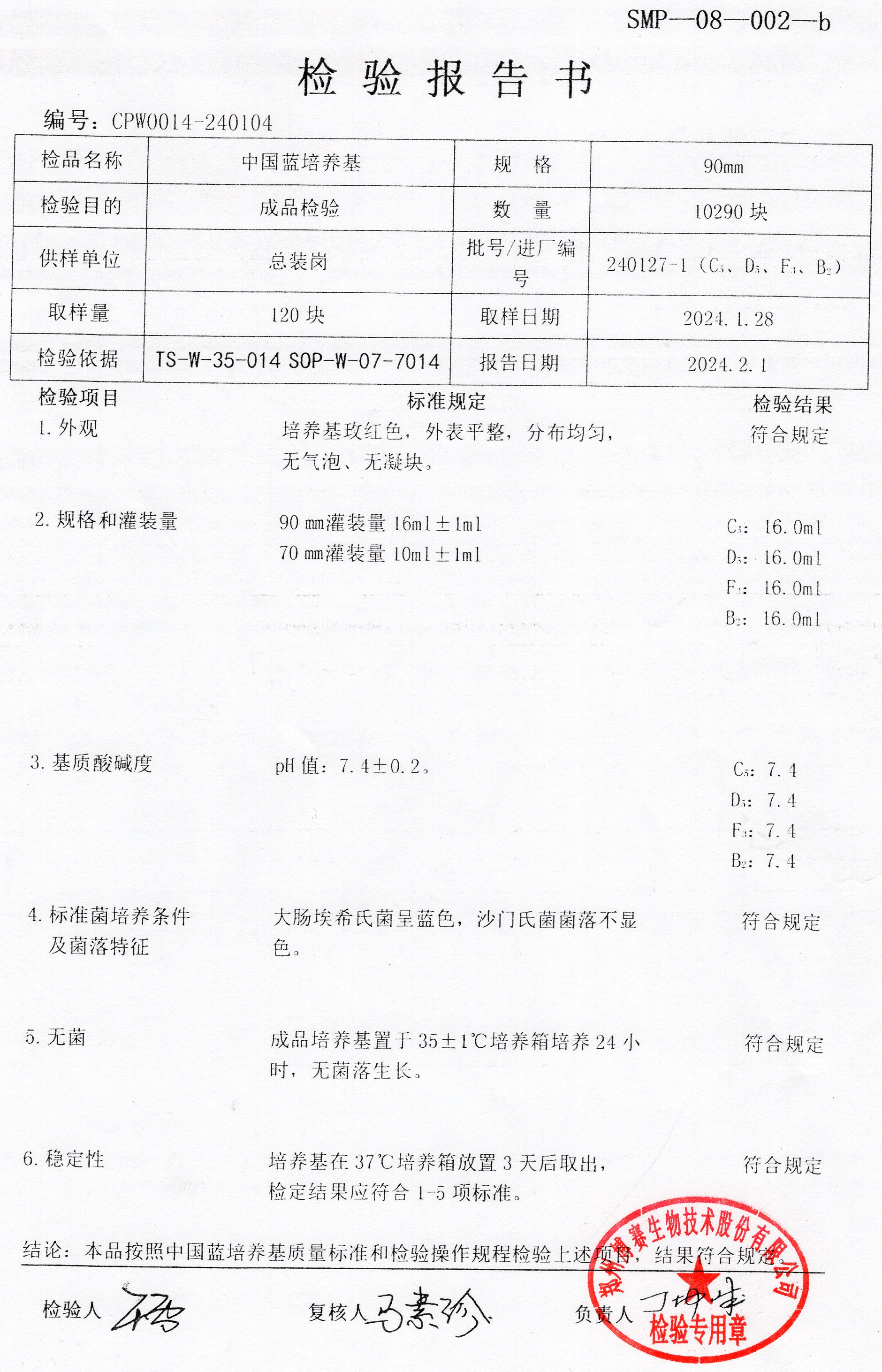 中國藍培養(yǎng)基  90mm  240127-1.jpg