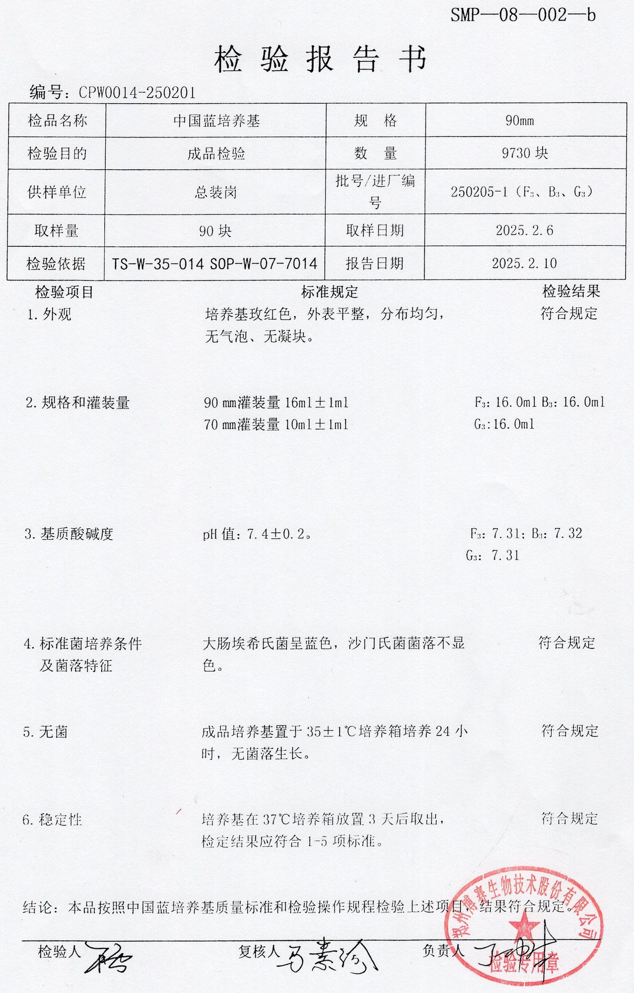 中國藍(lán)培養(yǎng)基  90mm  250205-1.jpg