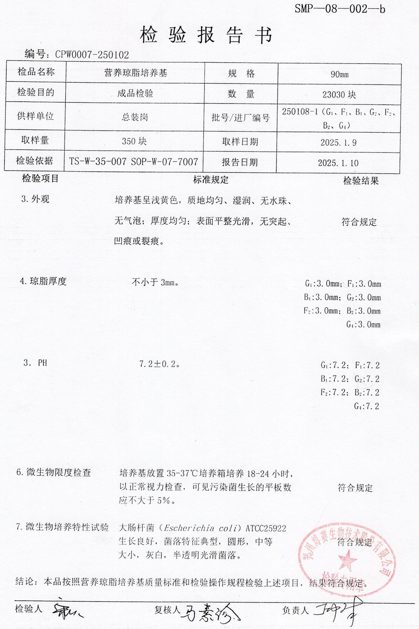 營養(yǎng)瓊脂培養(yǎng)基  90mm  250108-1.jpg