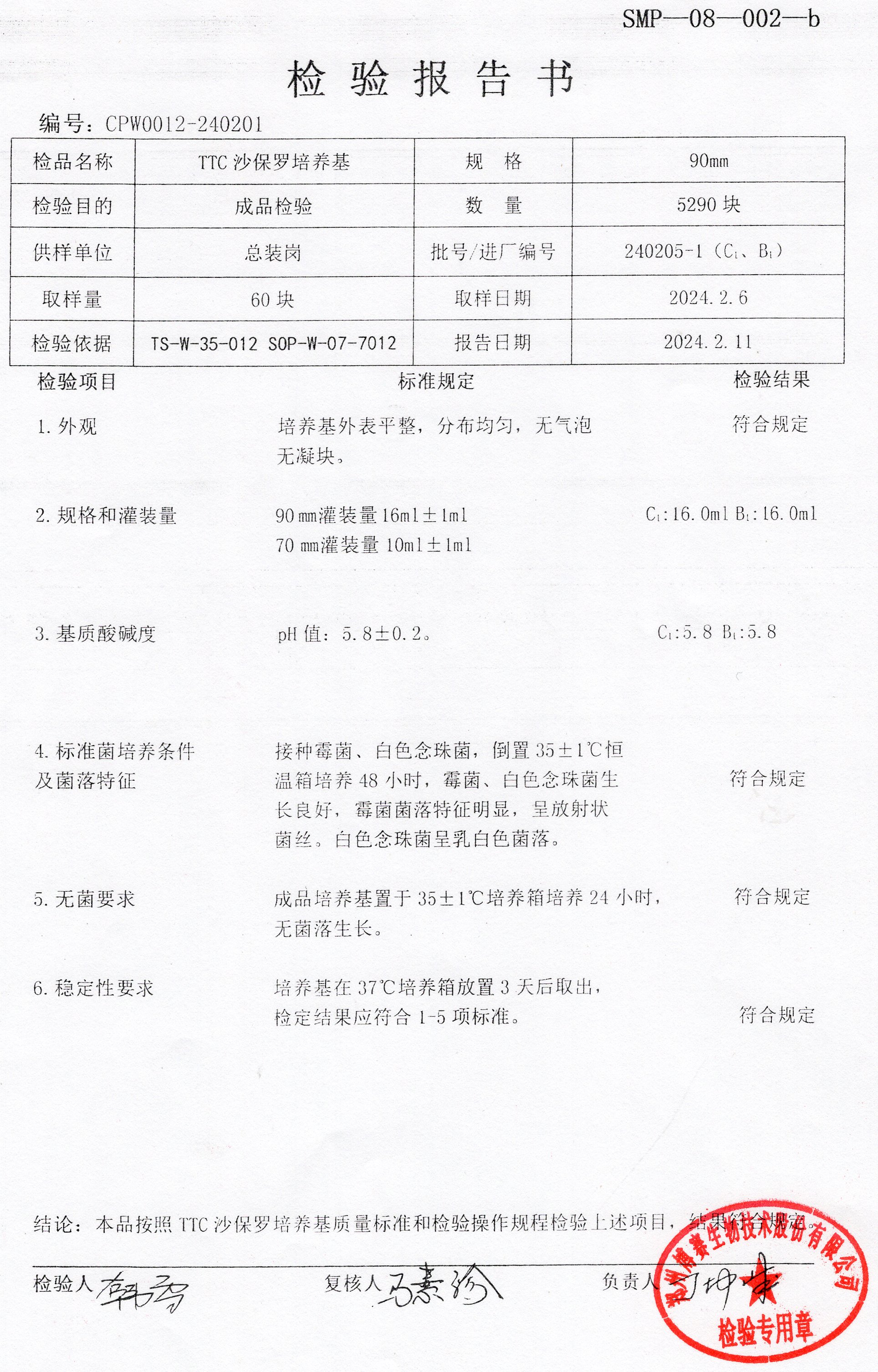 TTC沙保羅培養(yǎng)基  90mm  240205-1.jpg